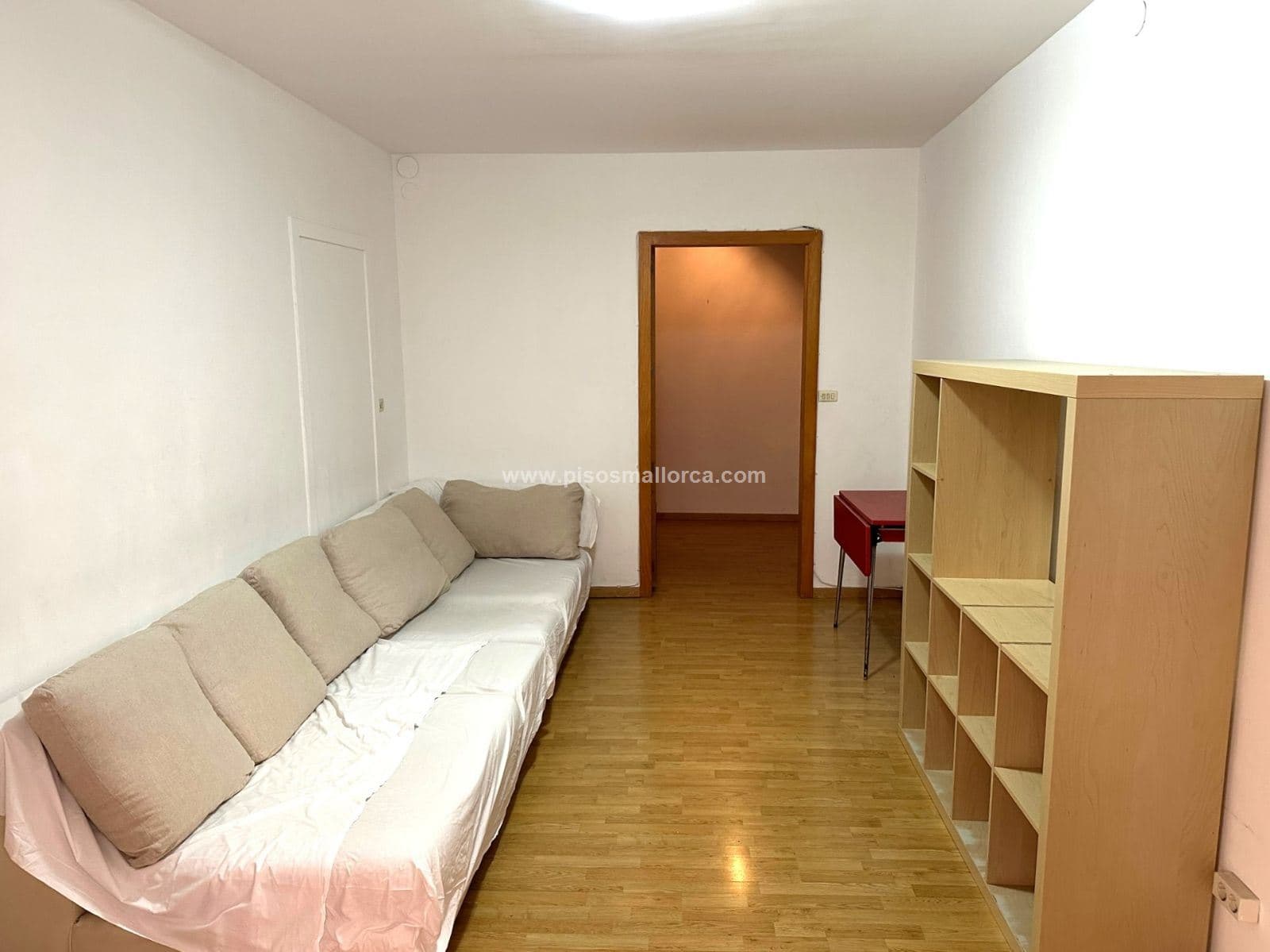 Piso - Olmos, Palma De Mallorca - Foto 3