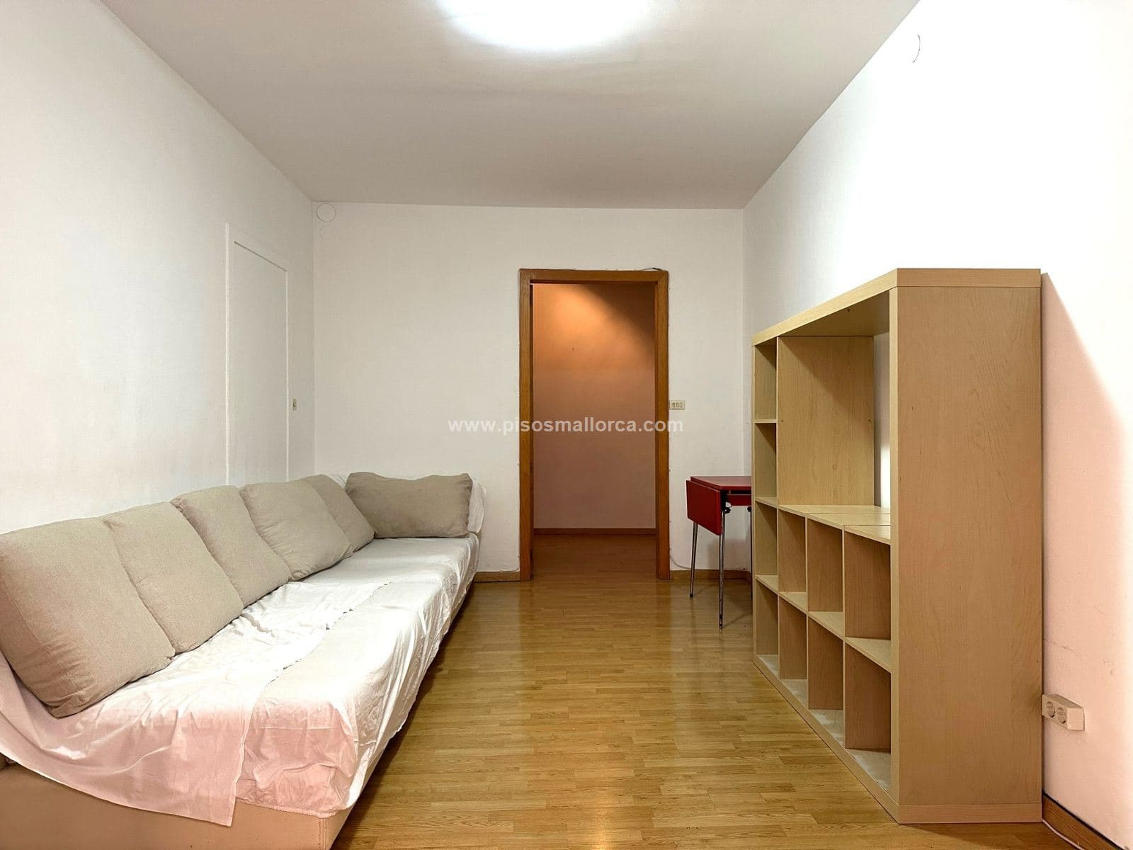 Piso - Olmos, Palma De Mallorca - Foto 2