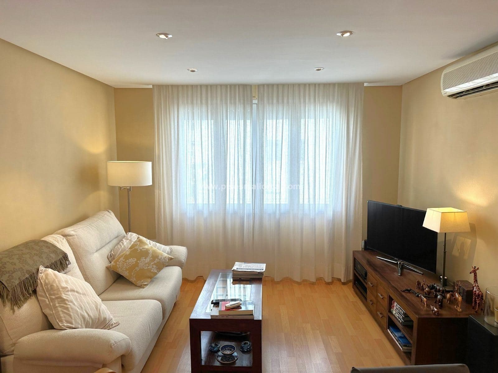 Piso - S´Escorxador, Palma De Mallorca - Foto 2