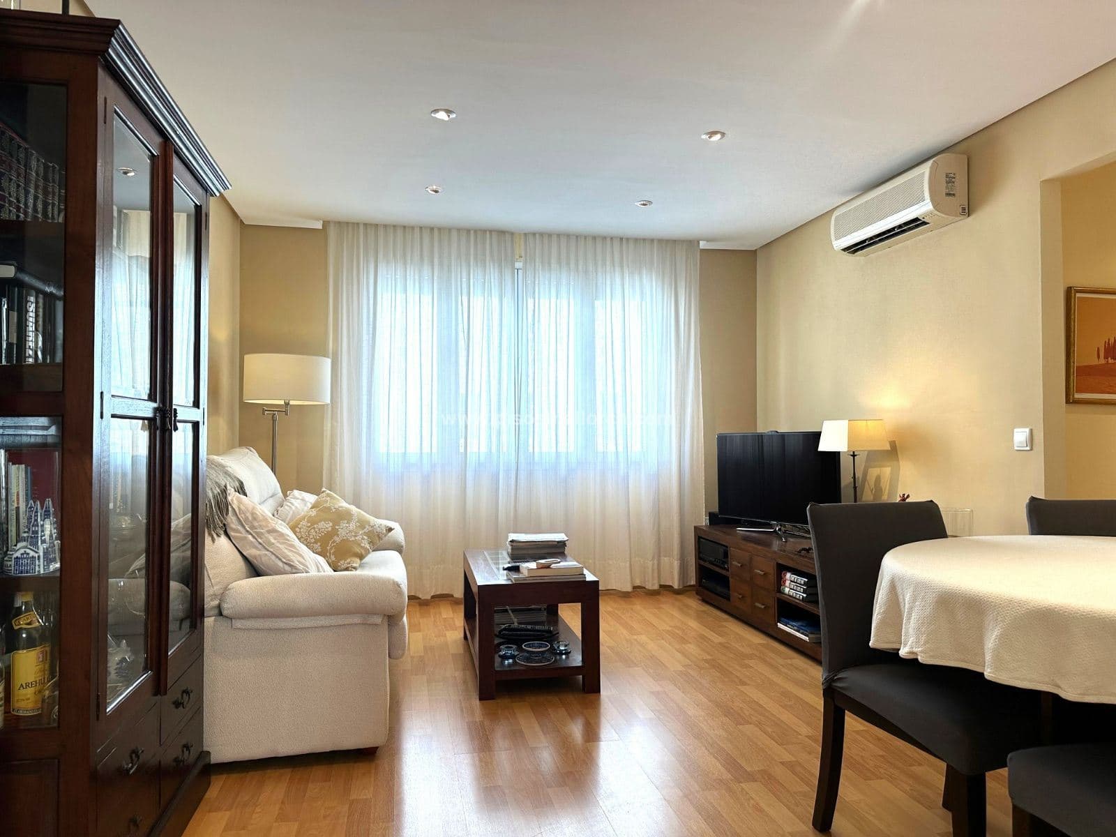 Piso - S´Escorxador, Palma De Mallorca - Foto 1