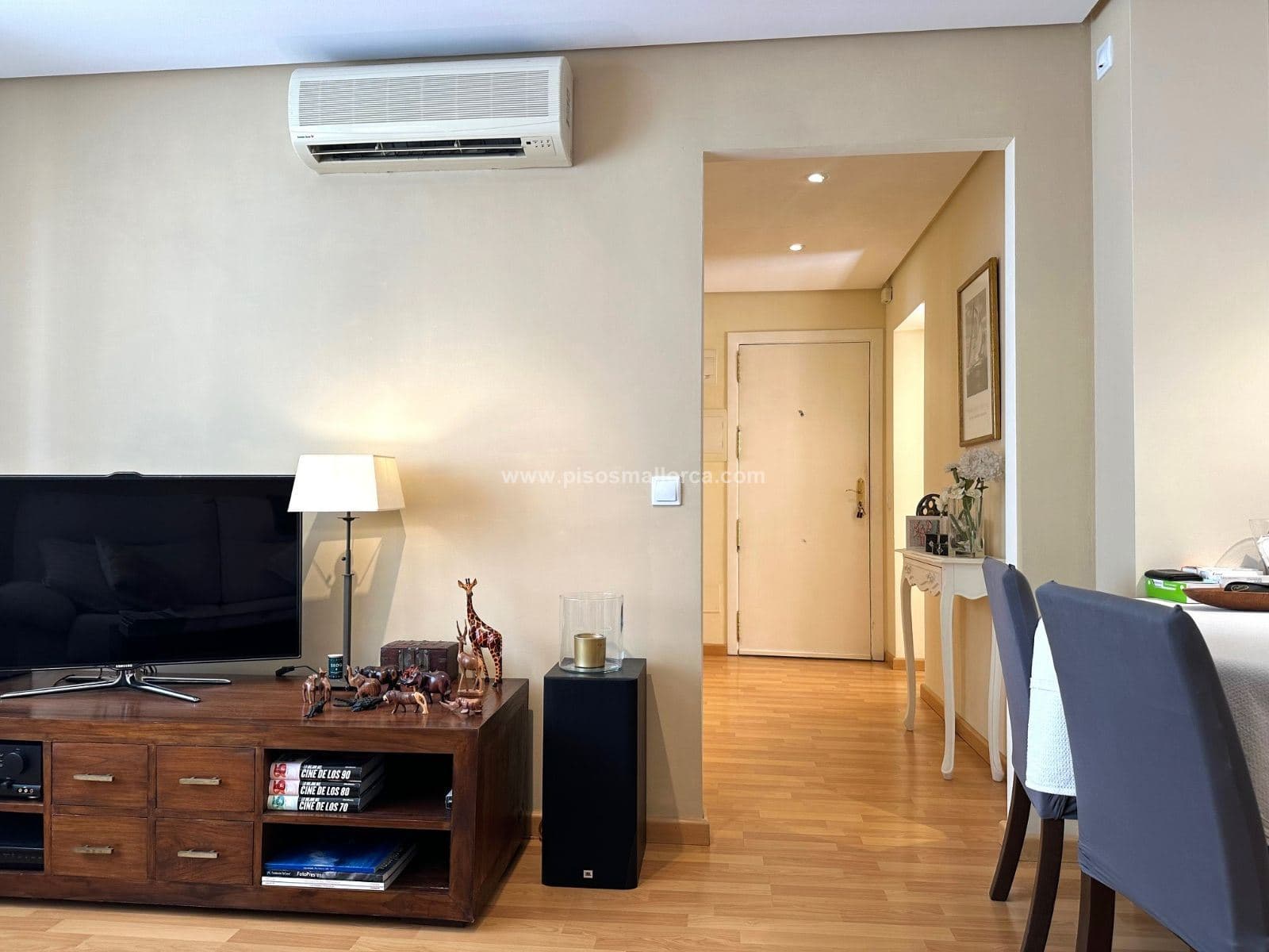 Piso - S´Escorxador, Palma De Mallorca - Foto 5