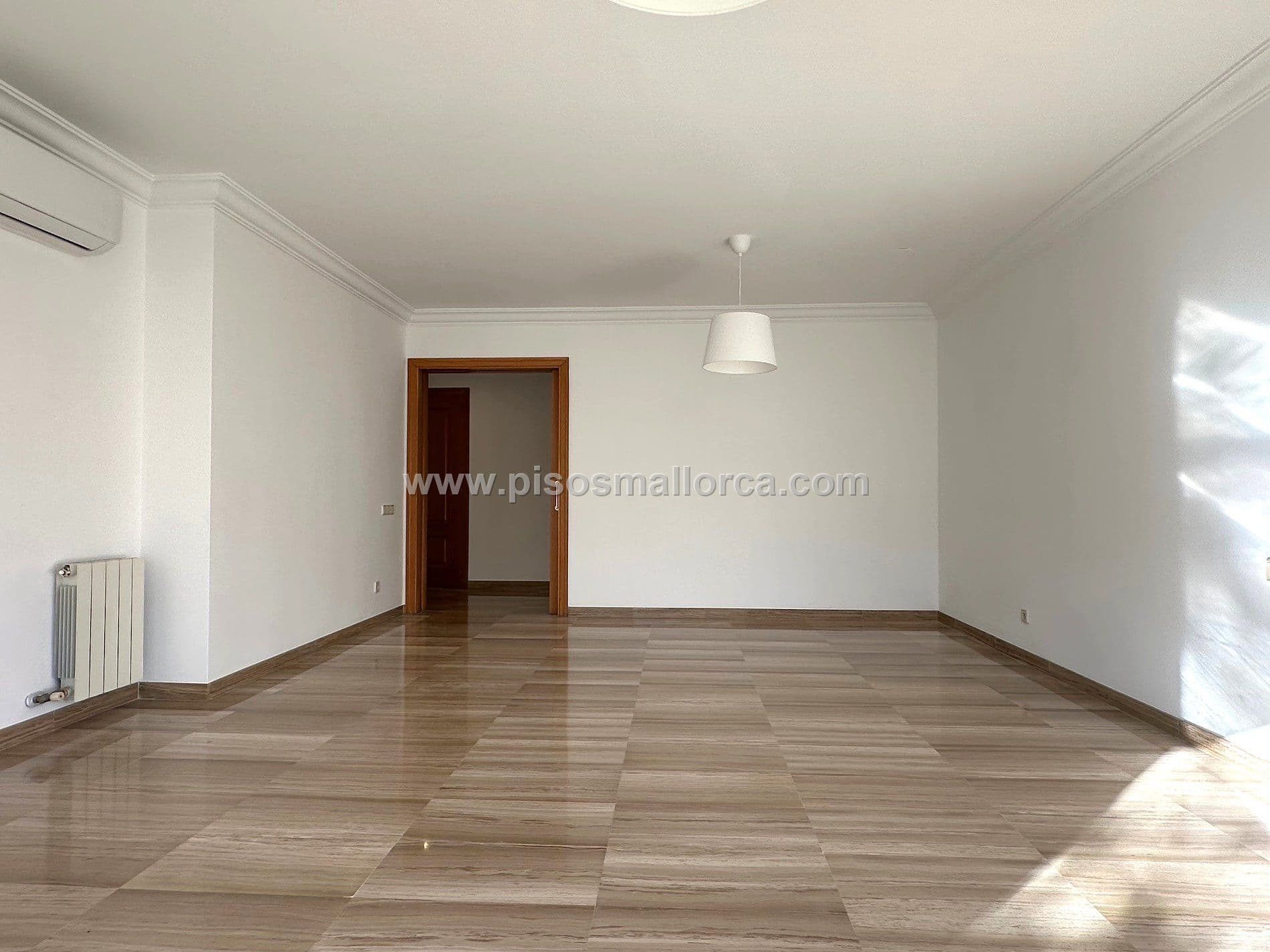 Piso - Son Armadans, Palma De Mallorca - Foto 2