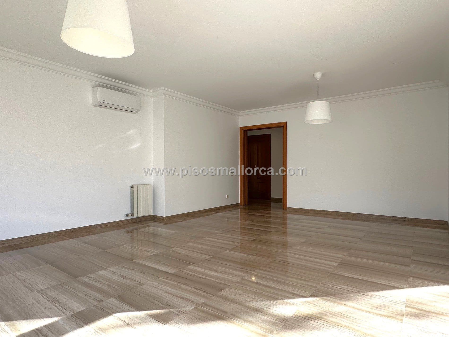 Piso - Son Armadans, Palma De Mallorca - Foto 5