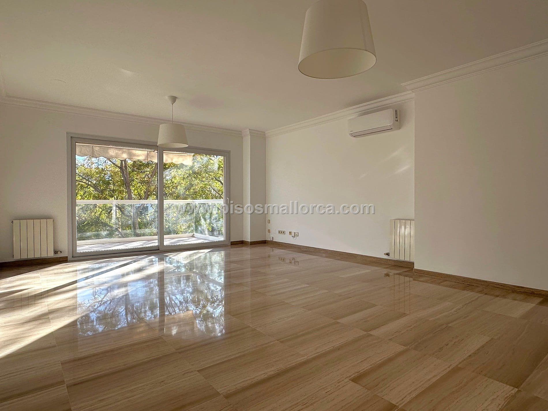 Piso - Son Armadans, Palma De Mallorca - Foto 1