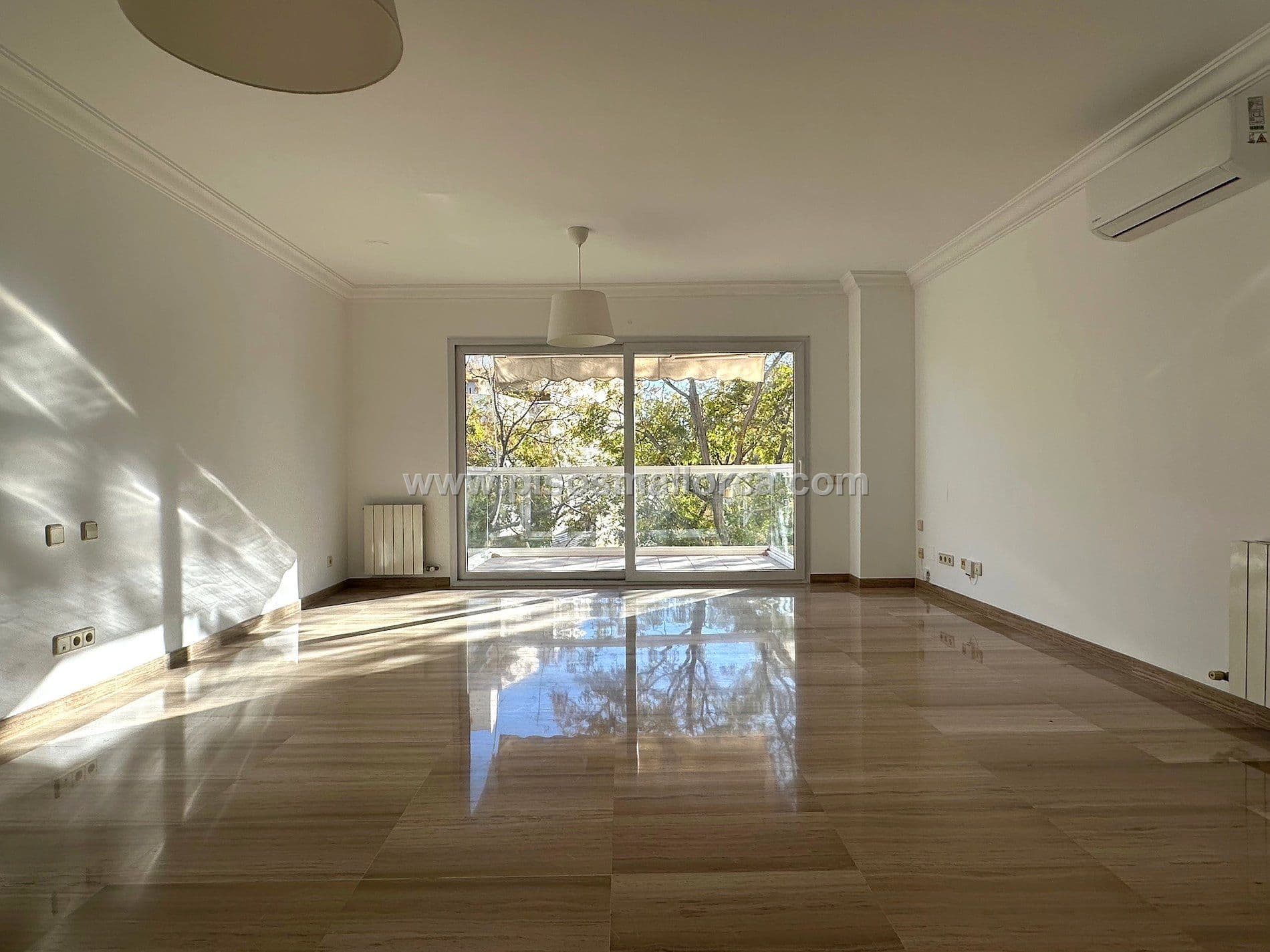 Piso - Son Armadans, Palma De Mallorca - Foto 3