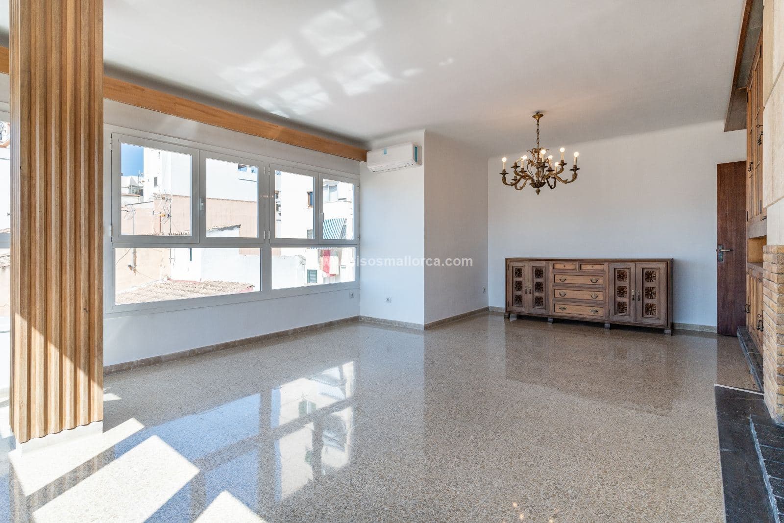 Piso - Olmos, Palma De Mallorca - Foto 2