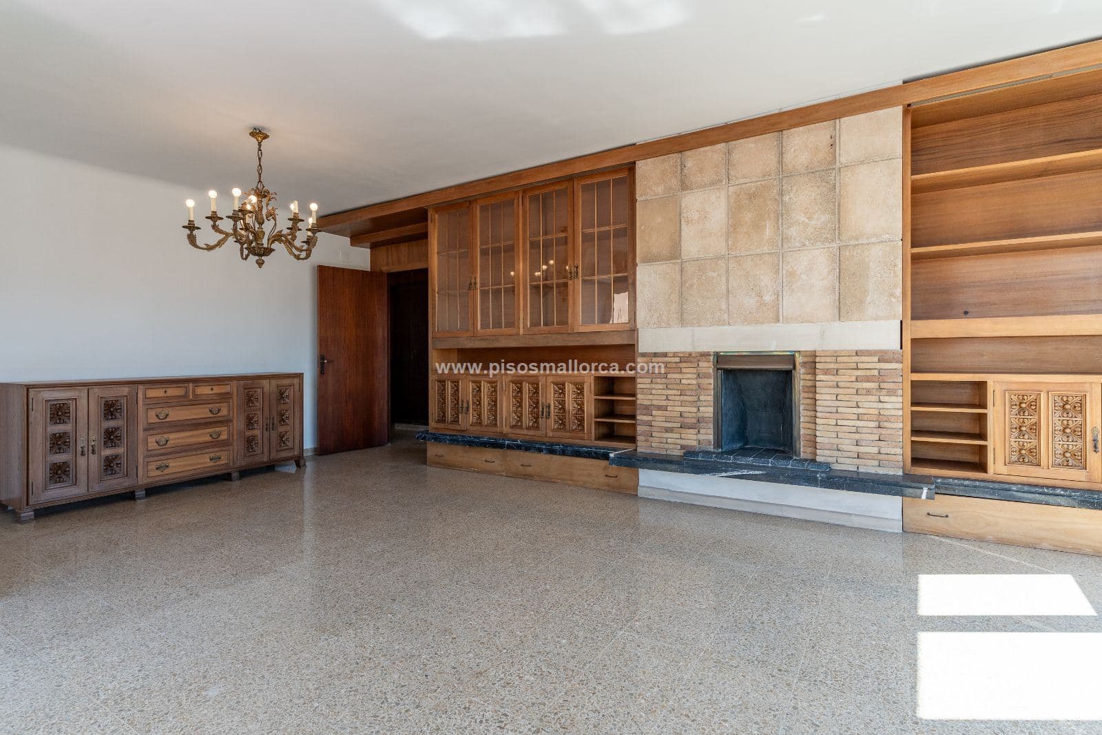 Piso - Olmos, Palma De Mallorca - Foto 4