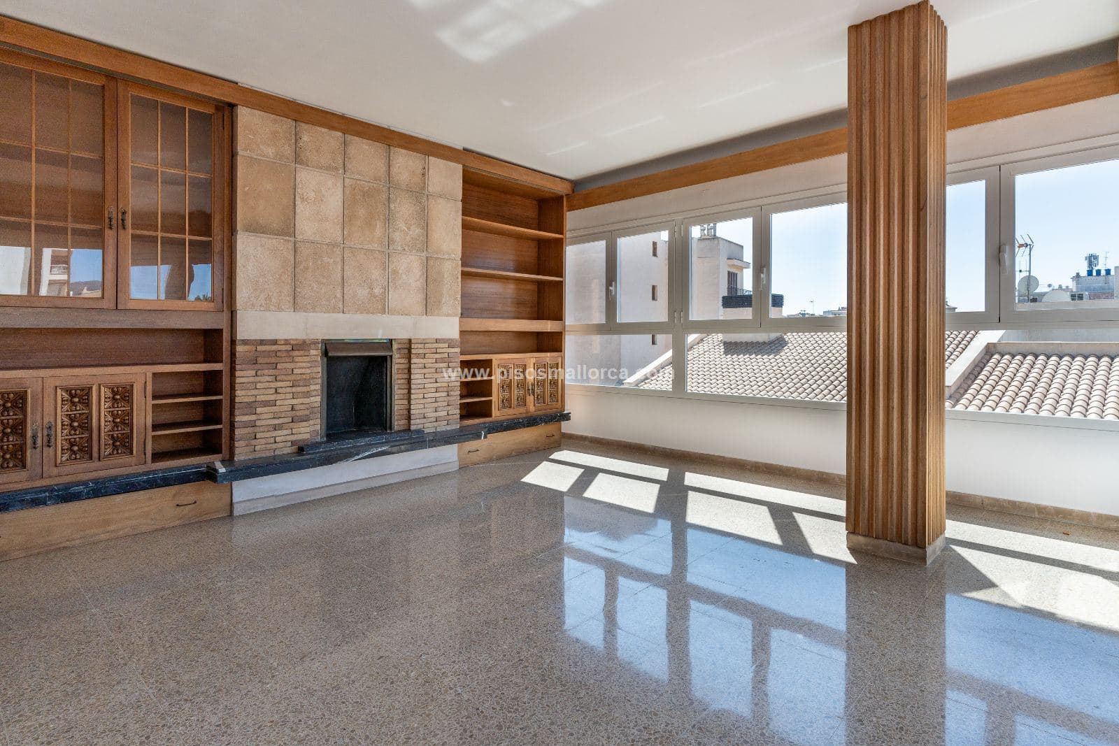 Piso - Olmos, Palma De Mallorca - Foto 3