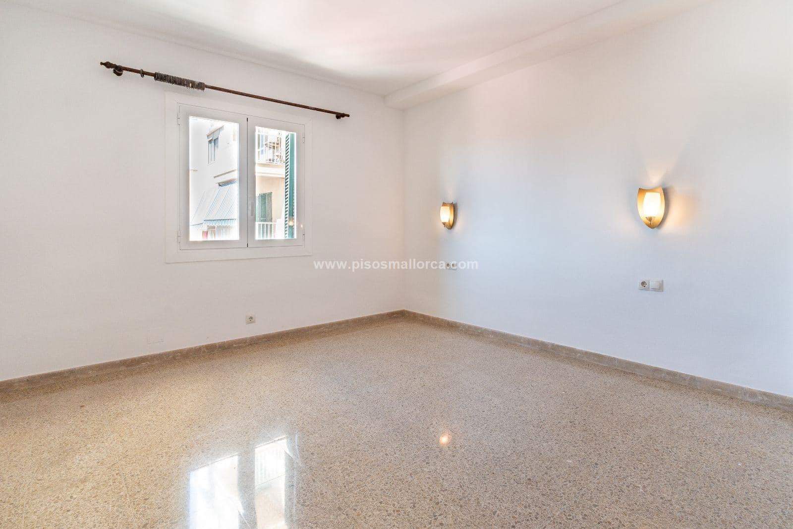 Piso - Olmos, Palma De Mallorca - Foto 5