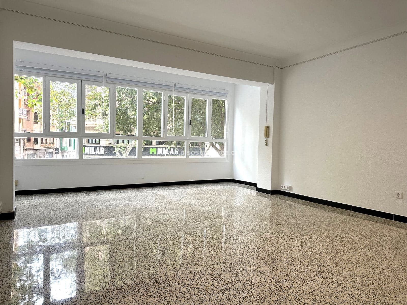 Piso - Marques De Fontsanta, Palma De Mallorca - Foto 4