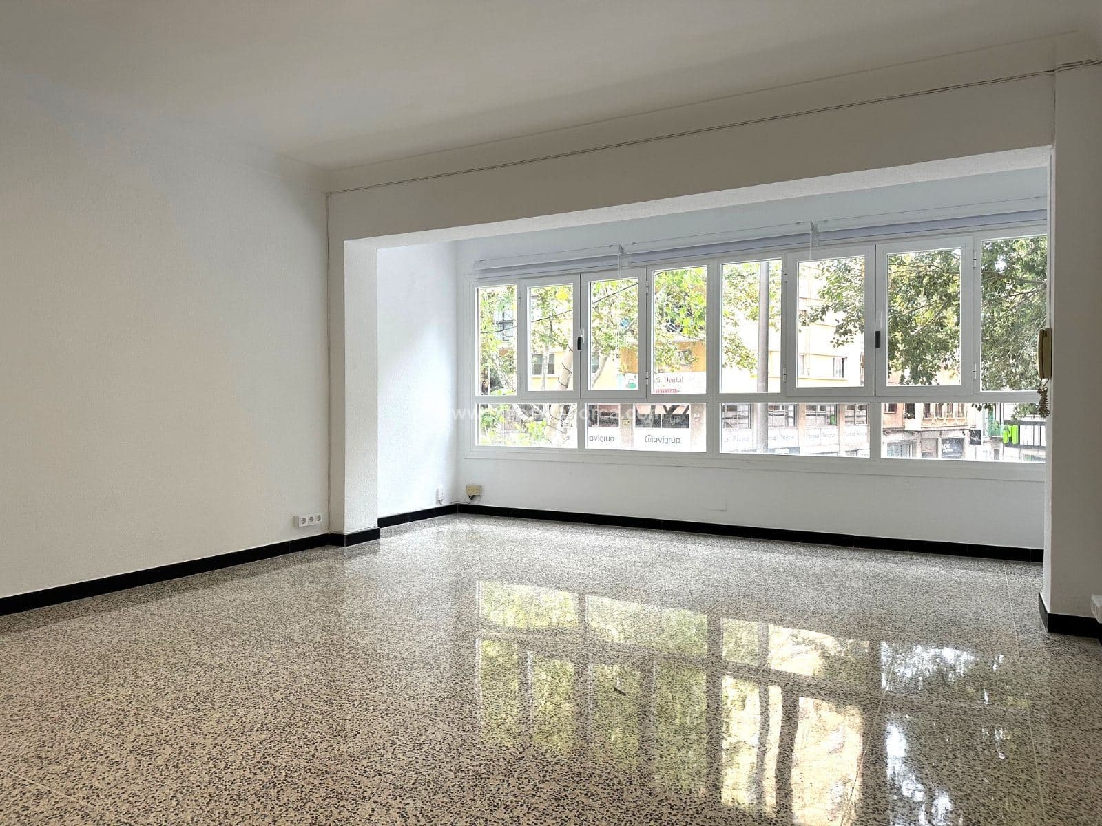 Piso - Marques De Fontsanta, Palma De Mallorca - Foto 2