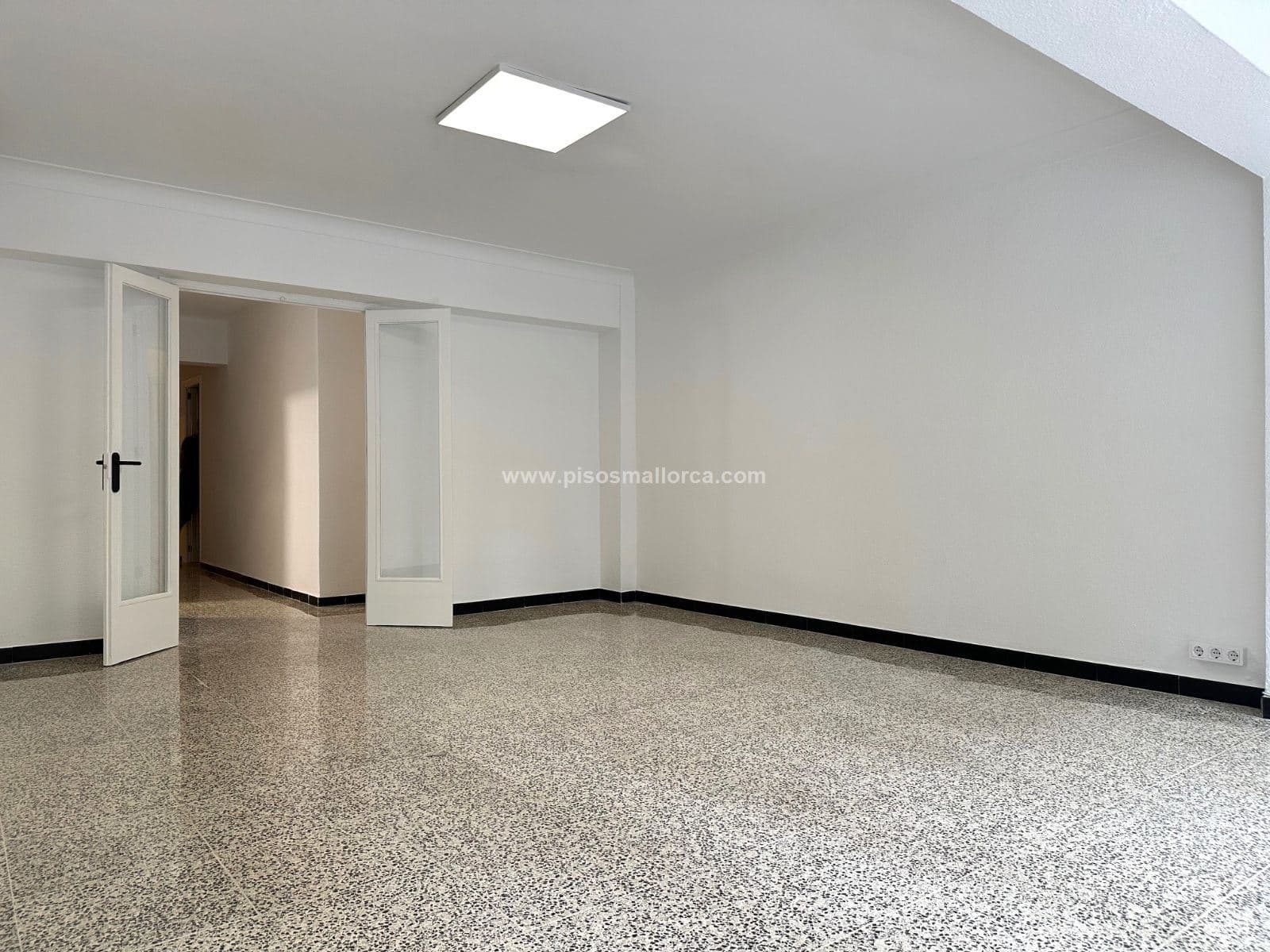 Piso - Marques De Fontsanta, Palma De Mallorca - Foto 5