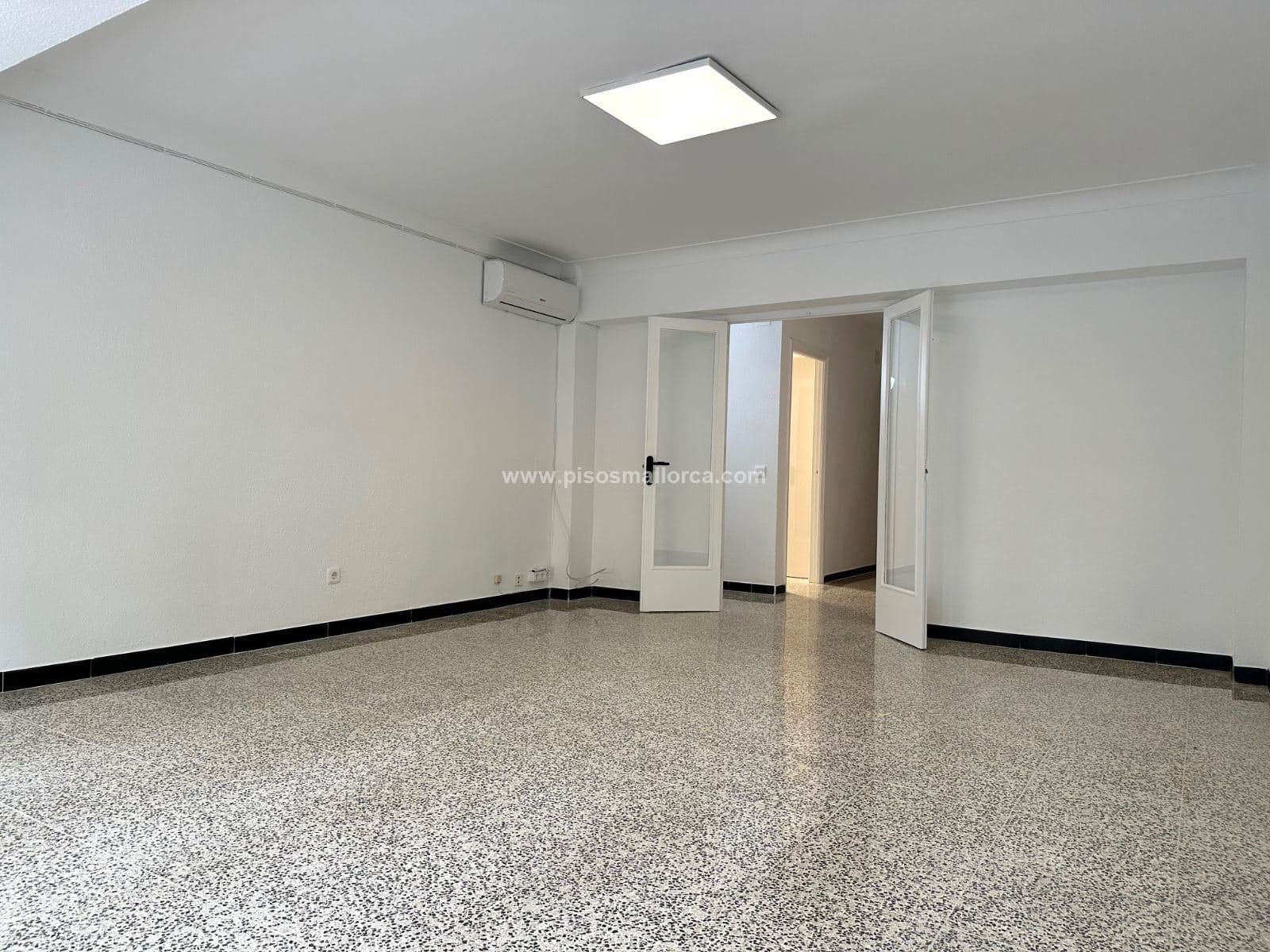 Piso - Marques De Fontsanta, Palma De Mallorca - Foto 3