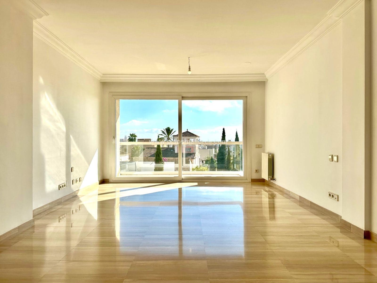 Piso - Son EspañOlet, Palma De Mallorca - Foto 1