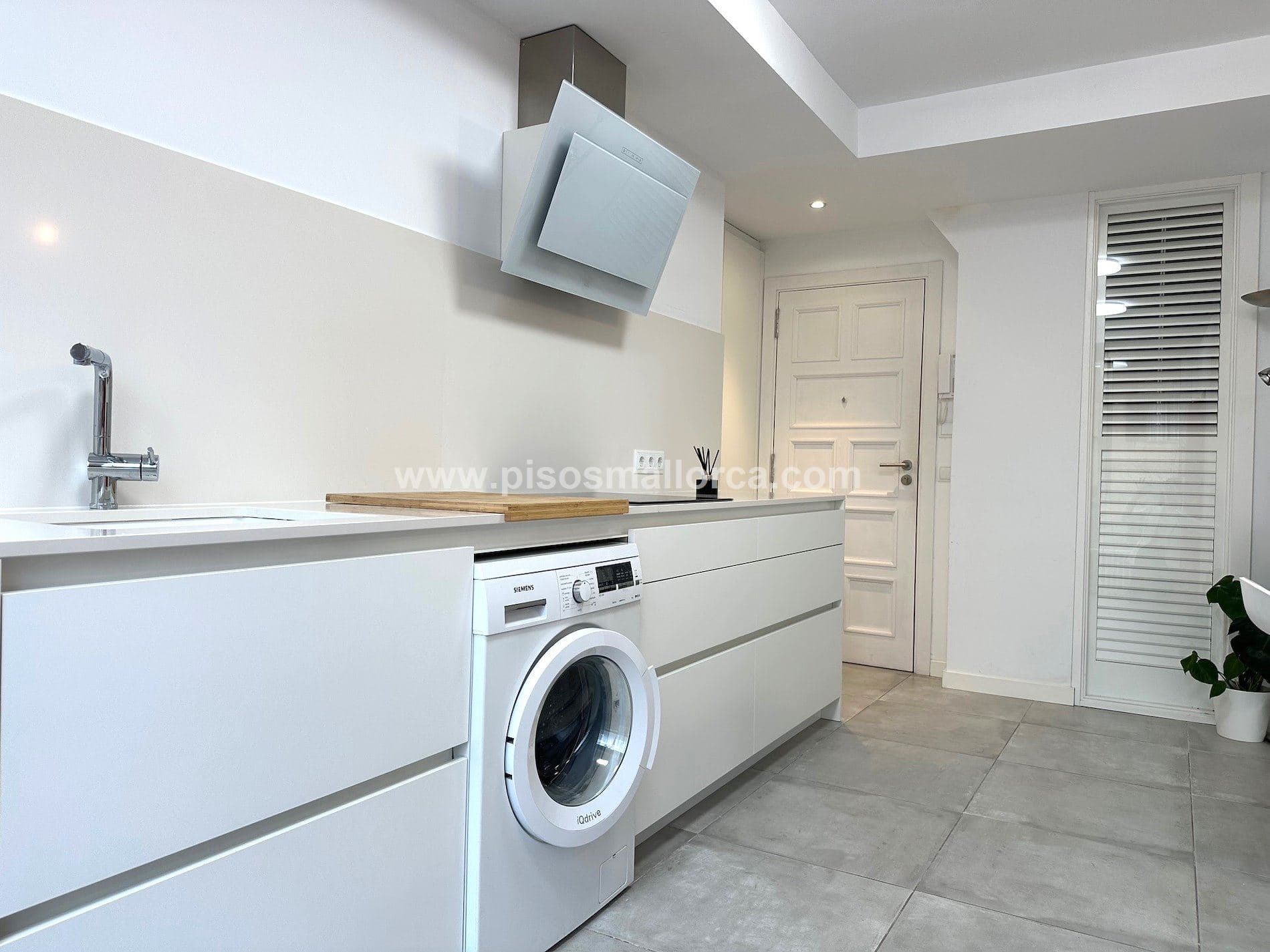 Piso - Blanquerna, Palma De Mallorca - Foto 5