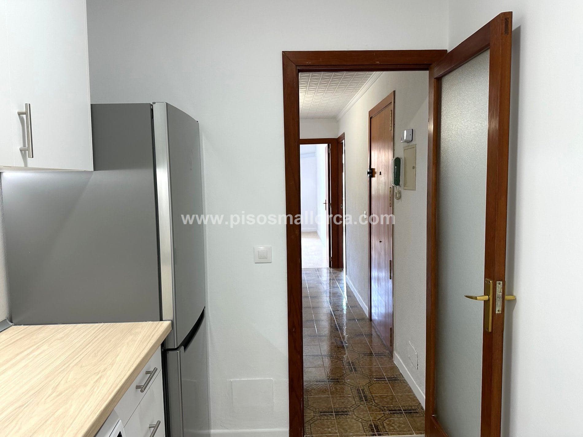 Piso - Palma De Mallorca - Foto 5