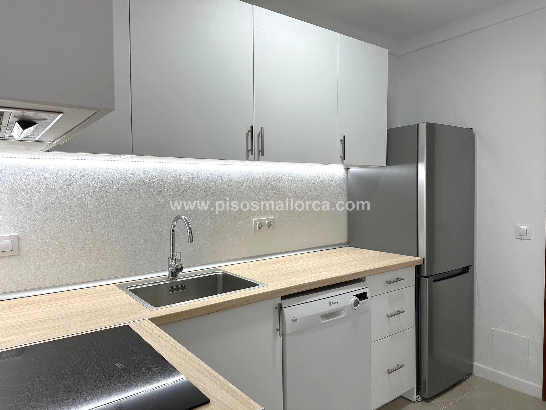 Piso - Palma De Mallorca - Foto 2