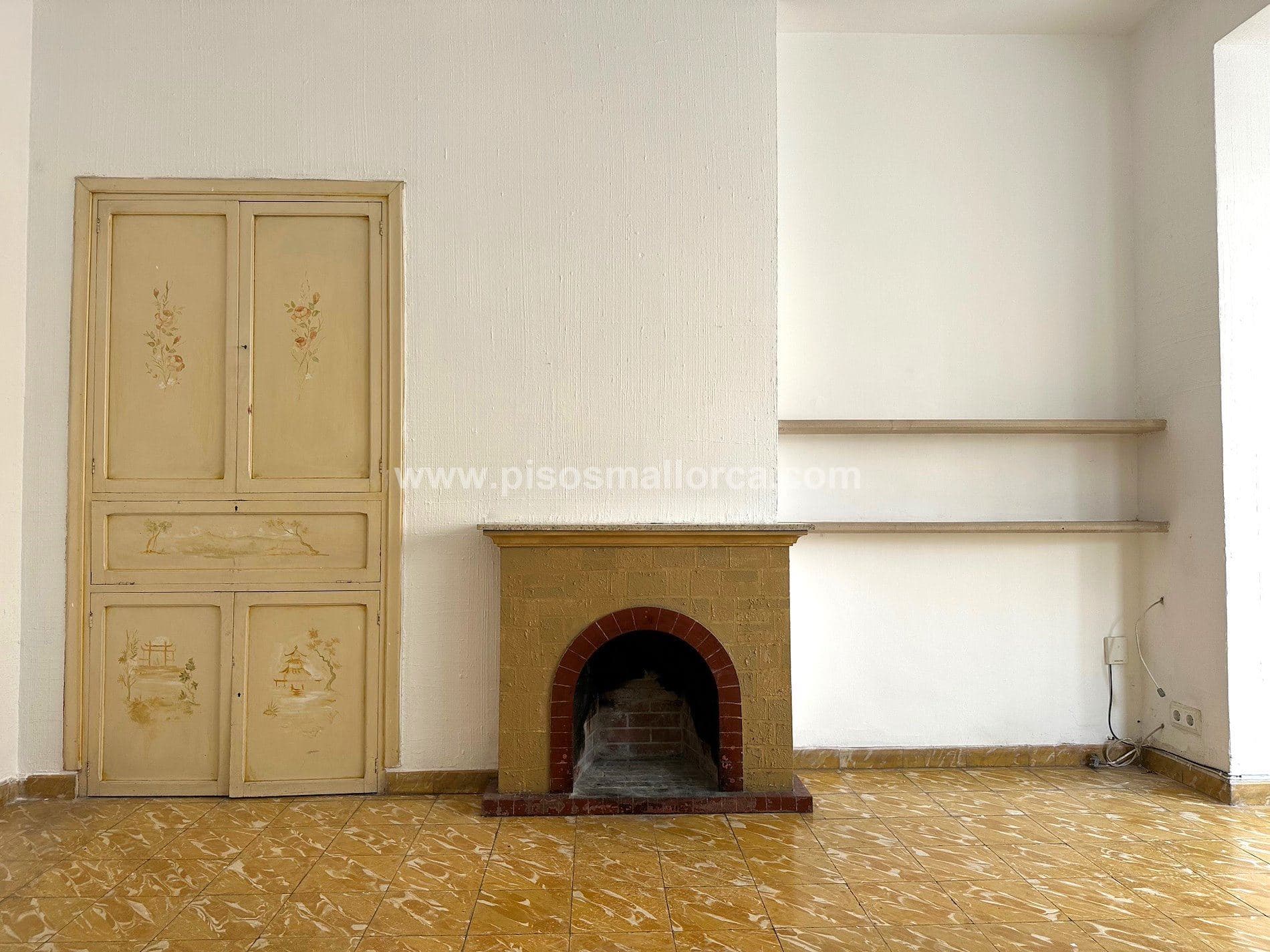 Piso - Marques De Fontsanta, Palma De Mallorca - Foto 4