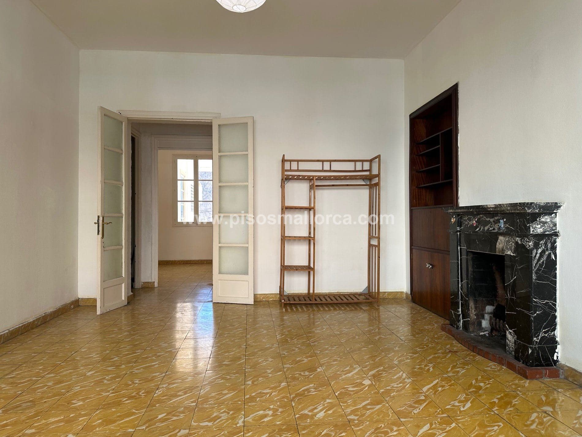 Piso - Marques De Fontsanta, Palma De Mallorca - Foto 4