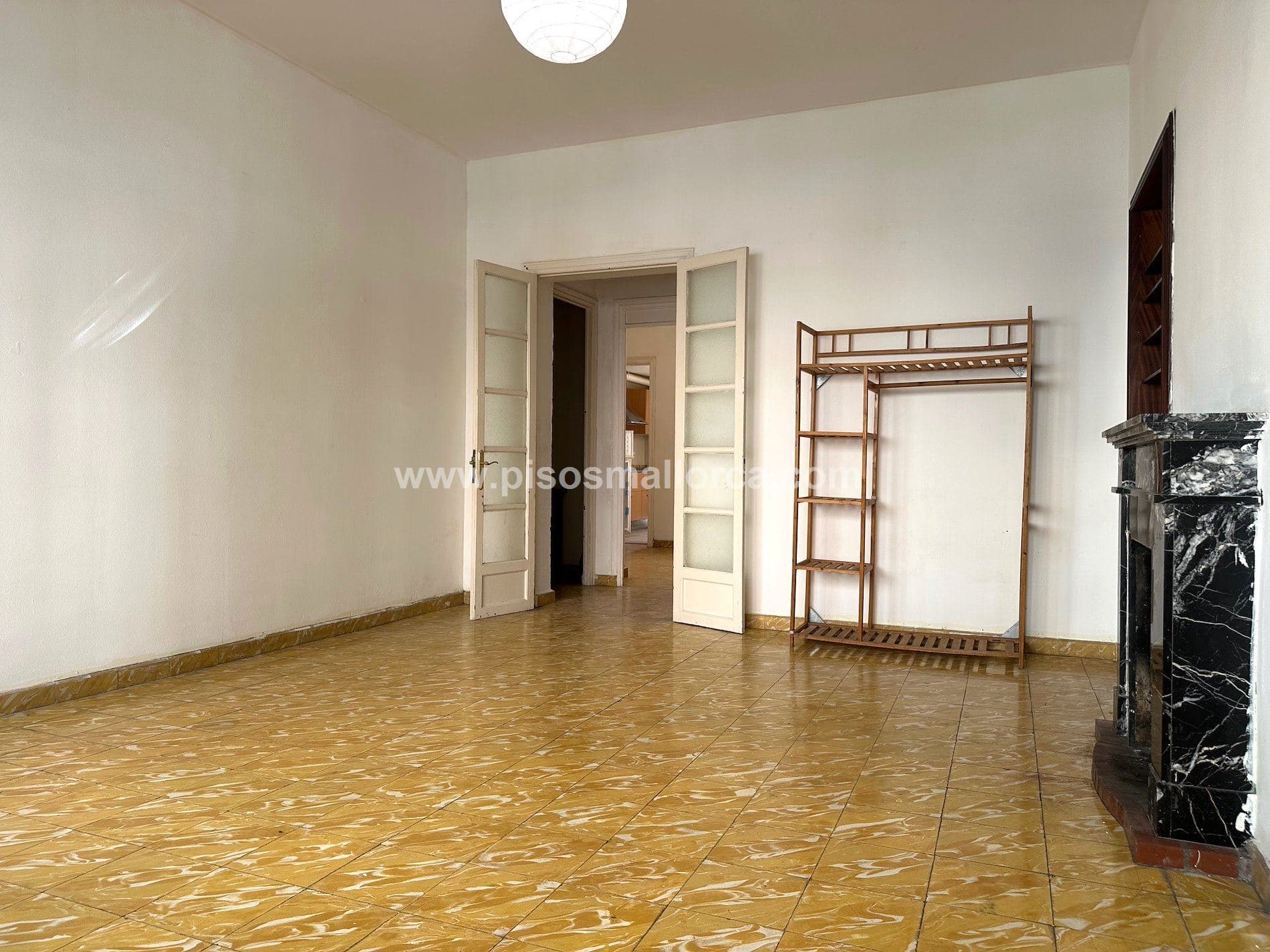 Piso - Marques De Fontsanta, Palma De Mallorca - Foto 3