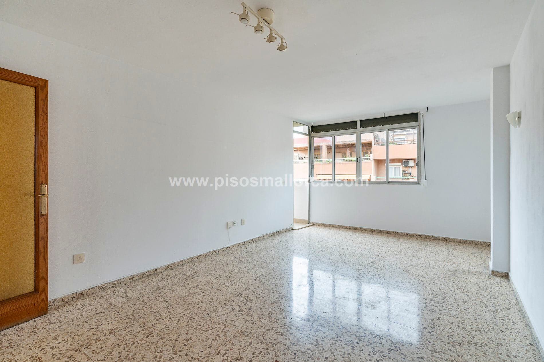 Piso - Industria, Palma De Mallorca - Foto 3