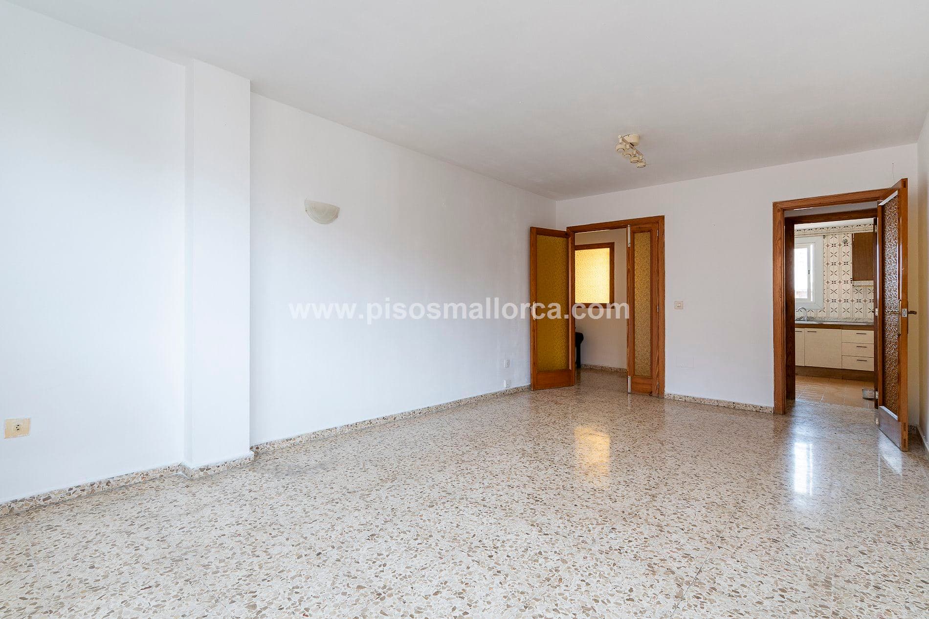 Piso - Industria, Palma De Mallorca - Foto 2