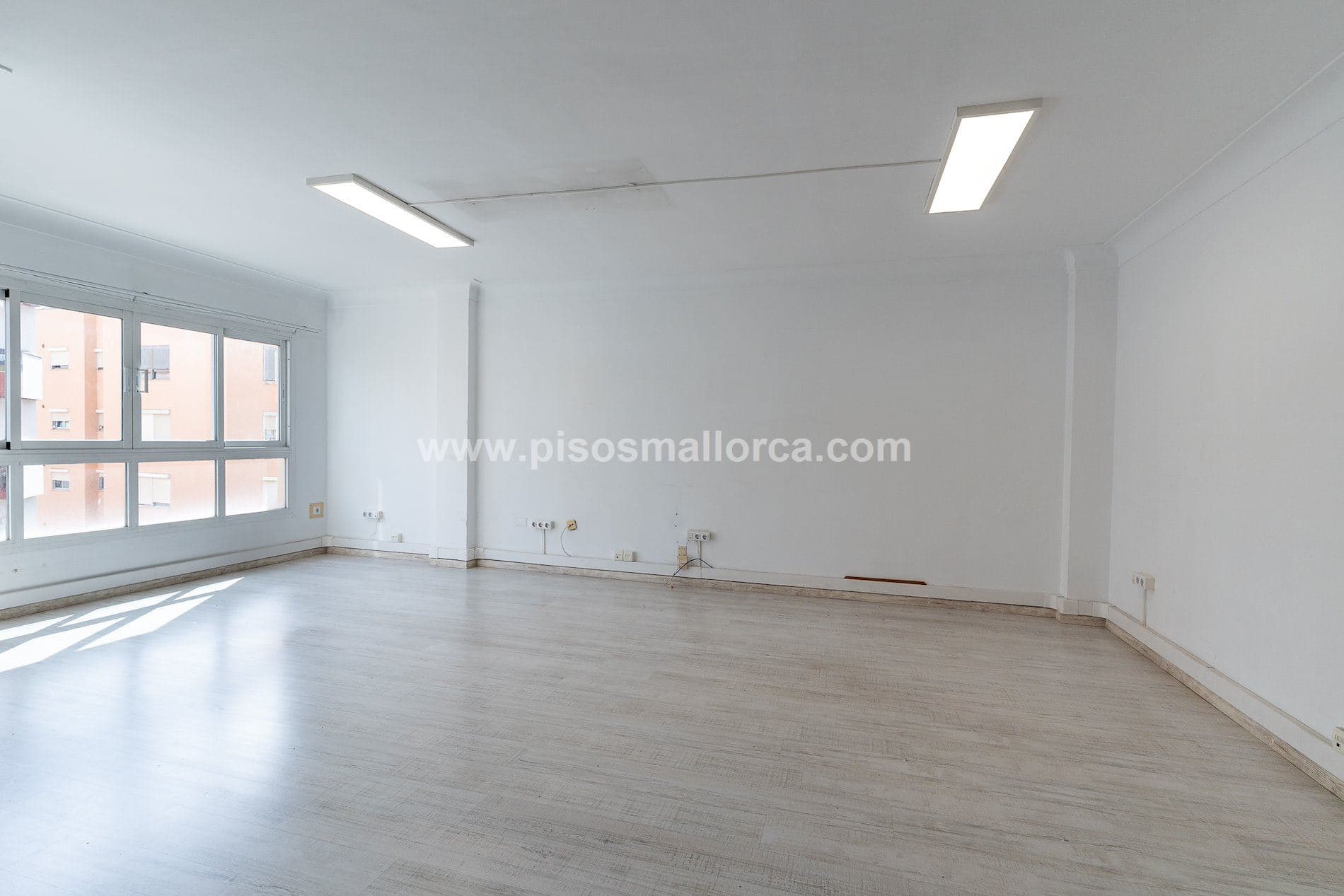 Piso - Foners, Palma De Mallorca - Foto 5