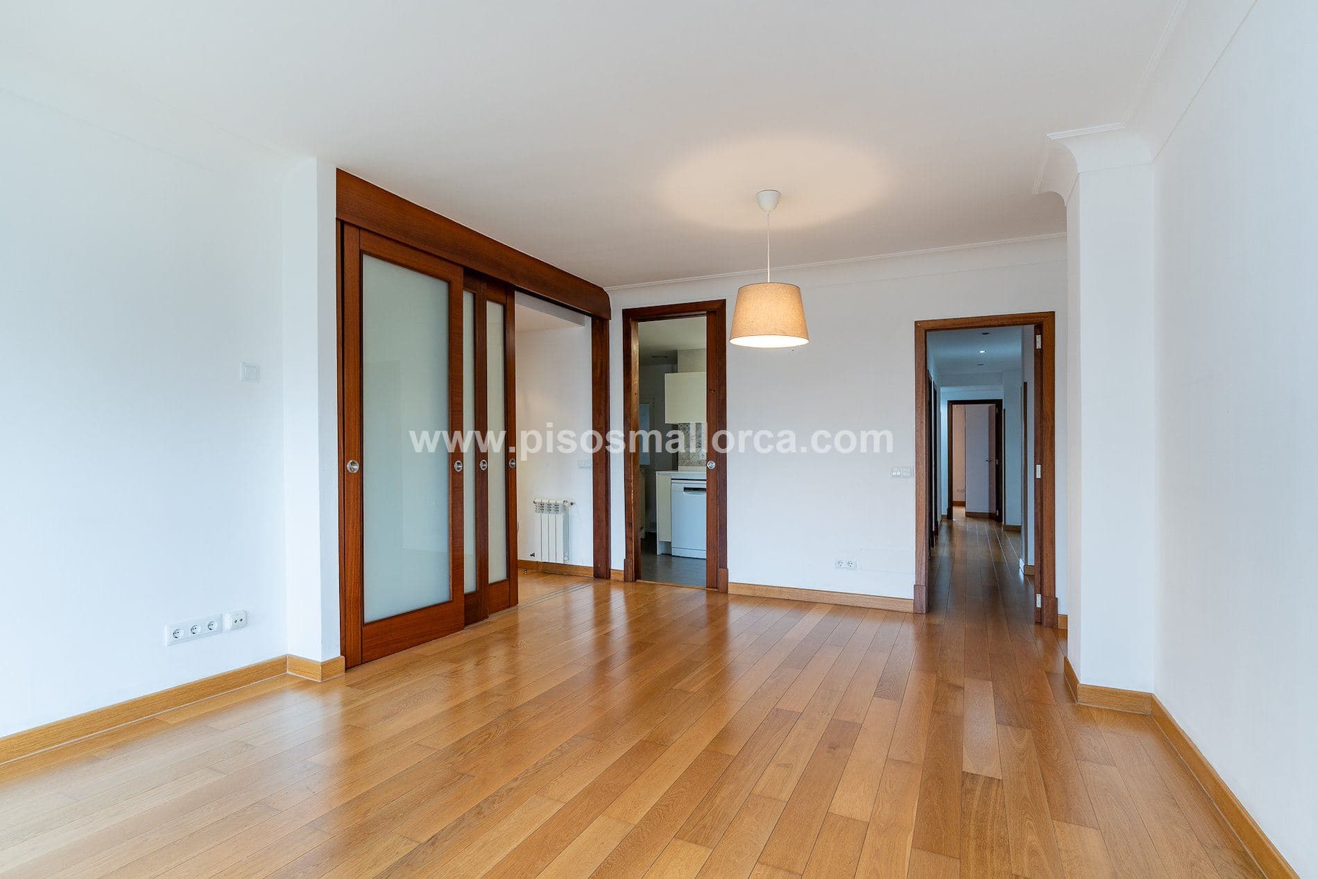 Piso - Palma De Mallorca - Foto 2