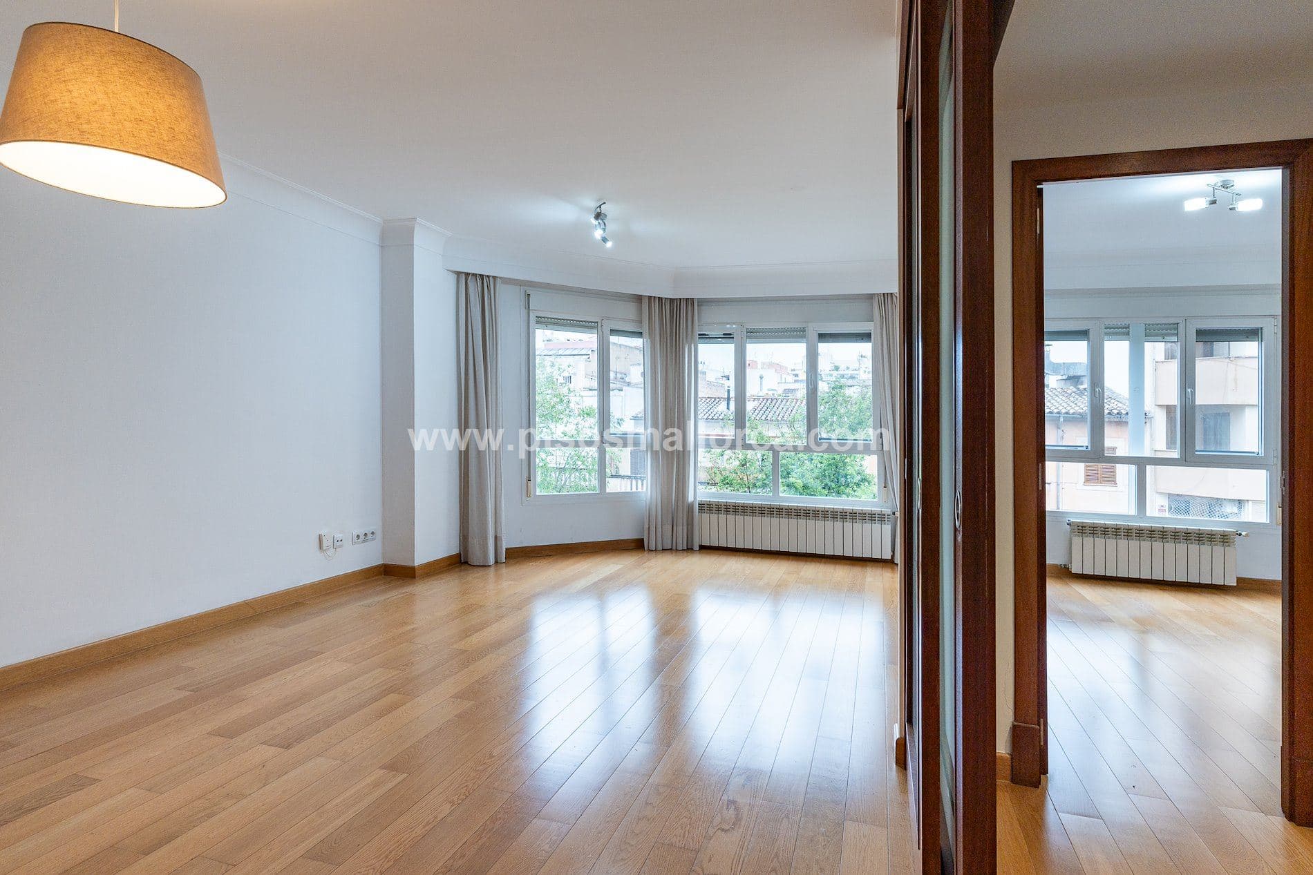 Piso - Palma De Mallorca - Foto 5