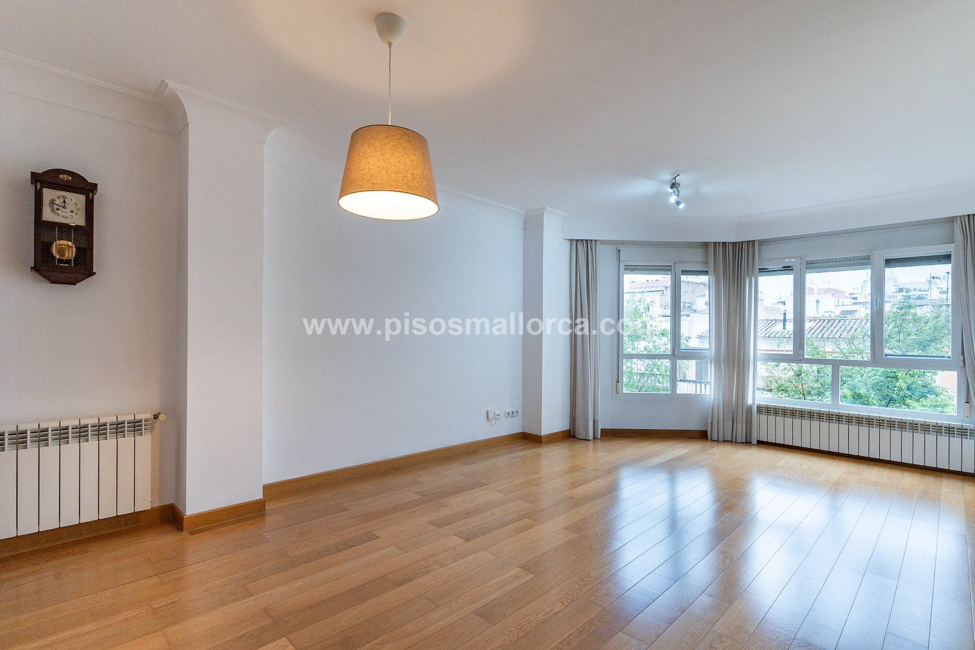 Piso - Palma De Mallorca - Foto 4