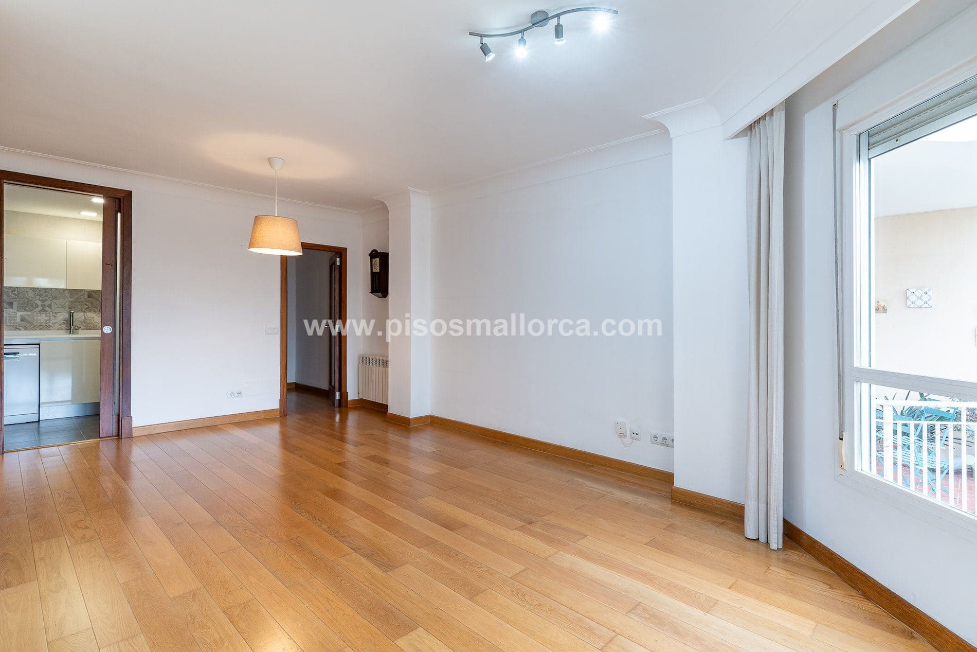 Piso - Palma De Mallorca - Foto 3