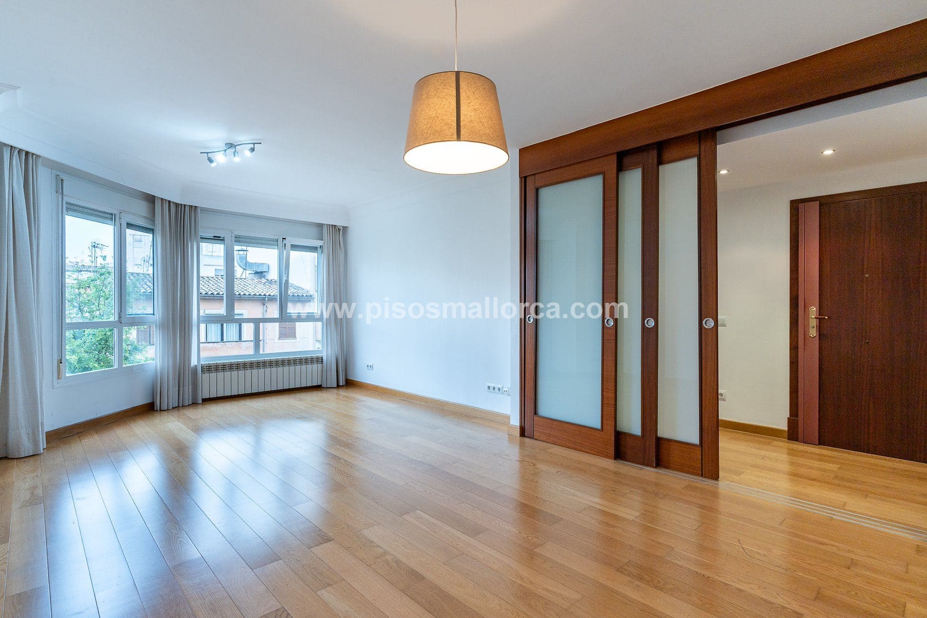 Piso - Palma De Mallorca - Foto 1