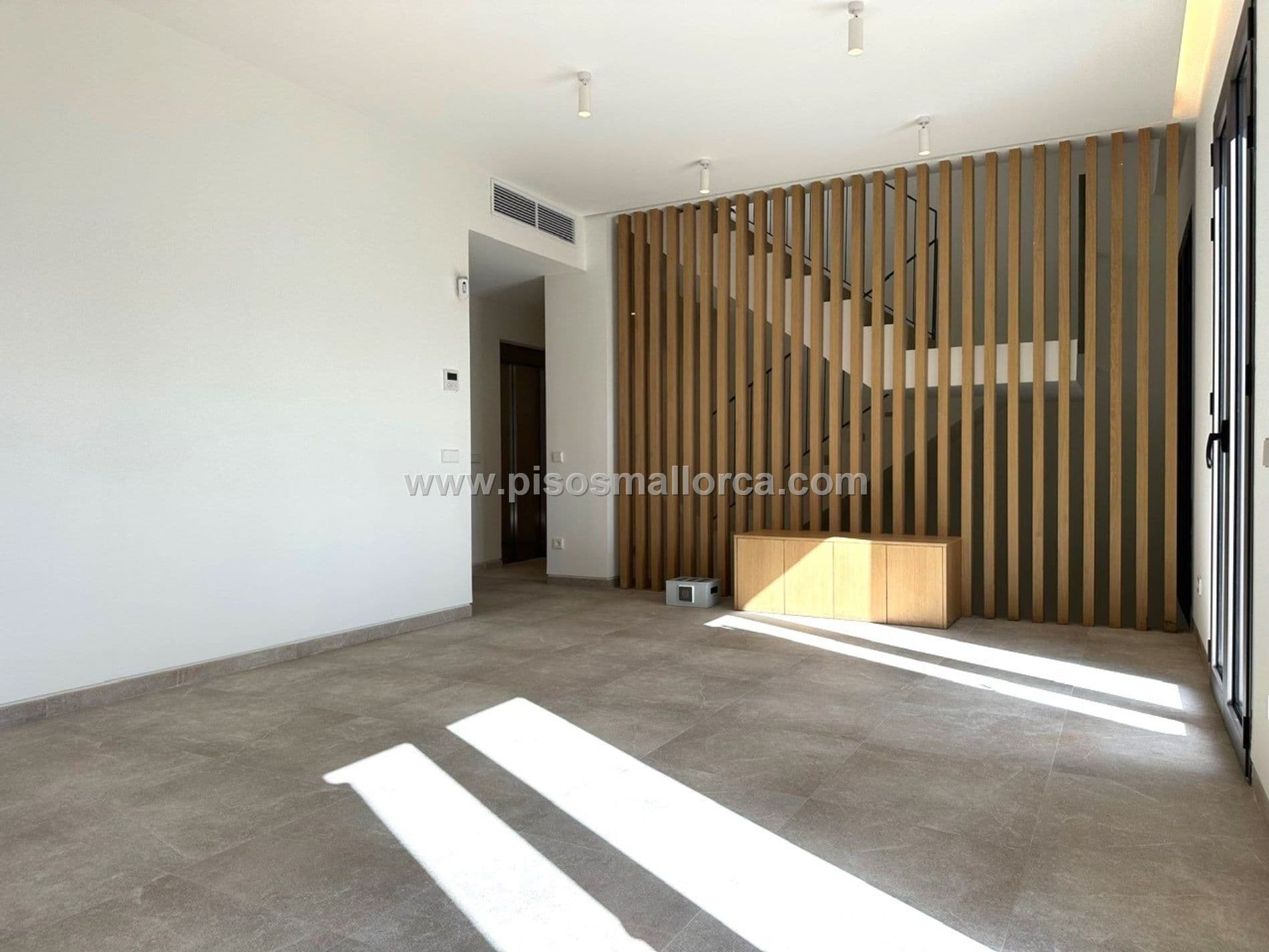 áTico - Manacor, Manacor - Foto 5