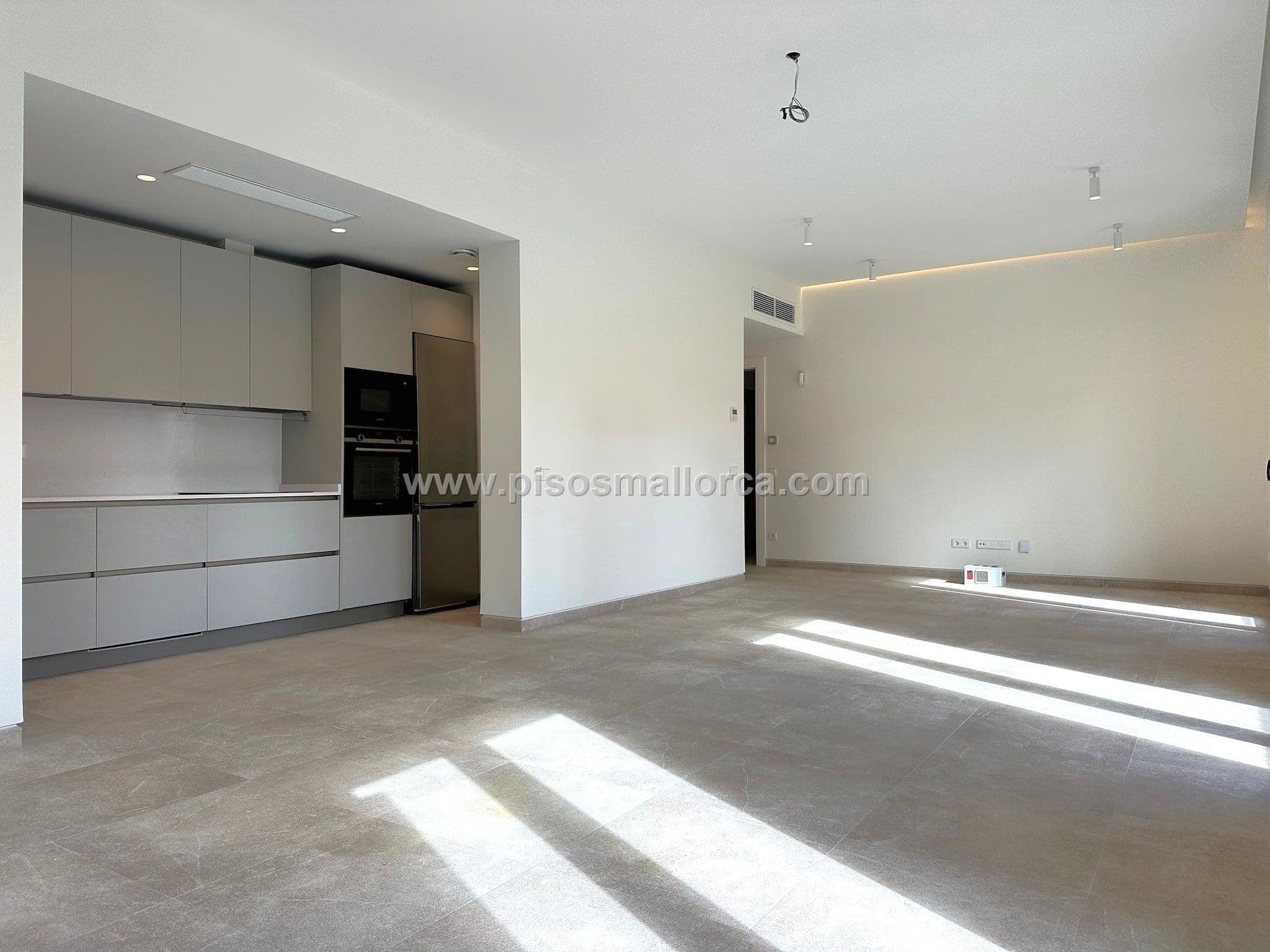 Piso - Manacor, Manacor - Foto 4