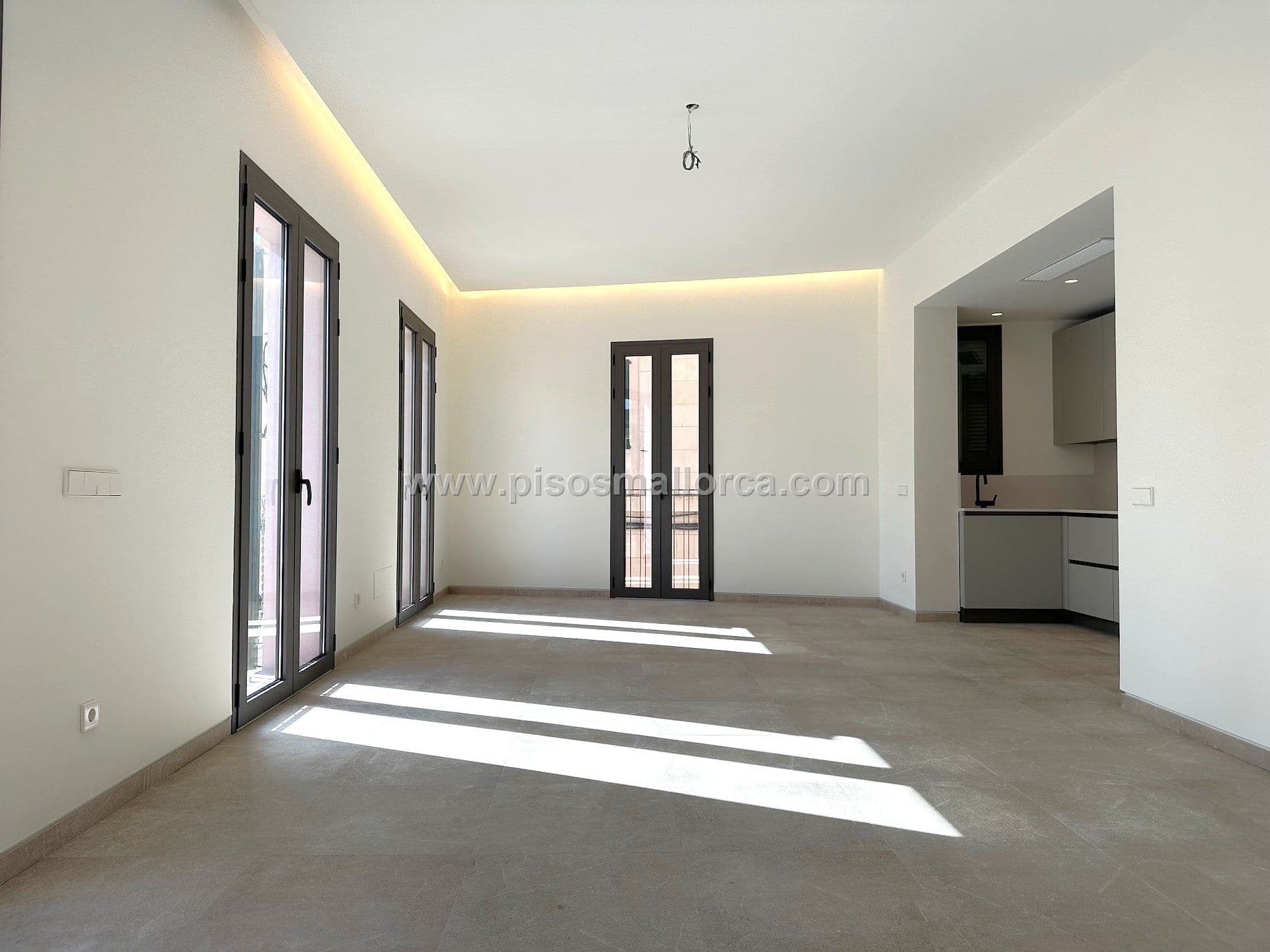 Piso - Manacor, Manacor - Foto 2