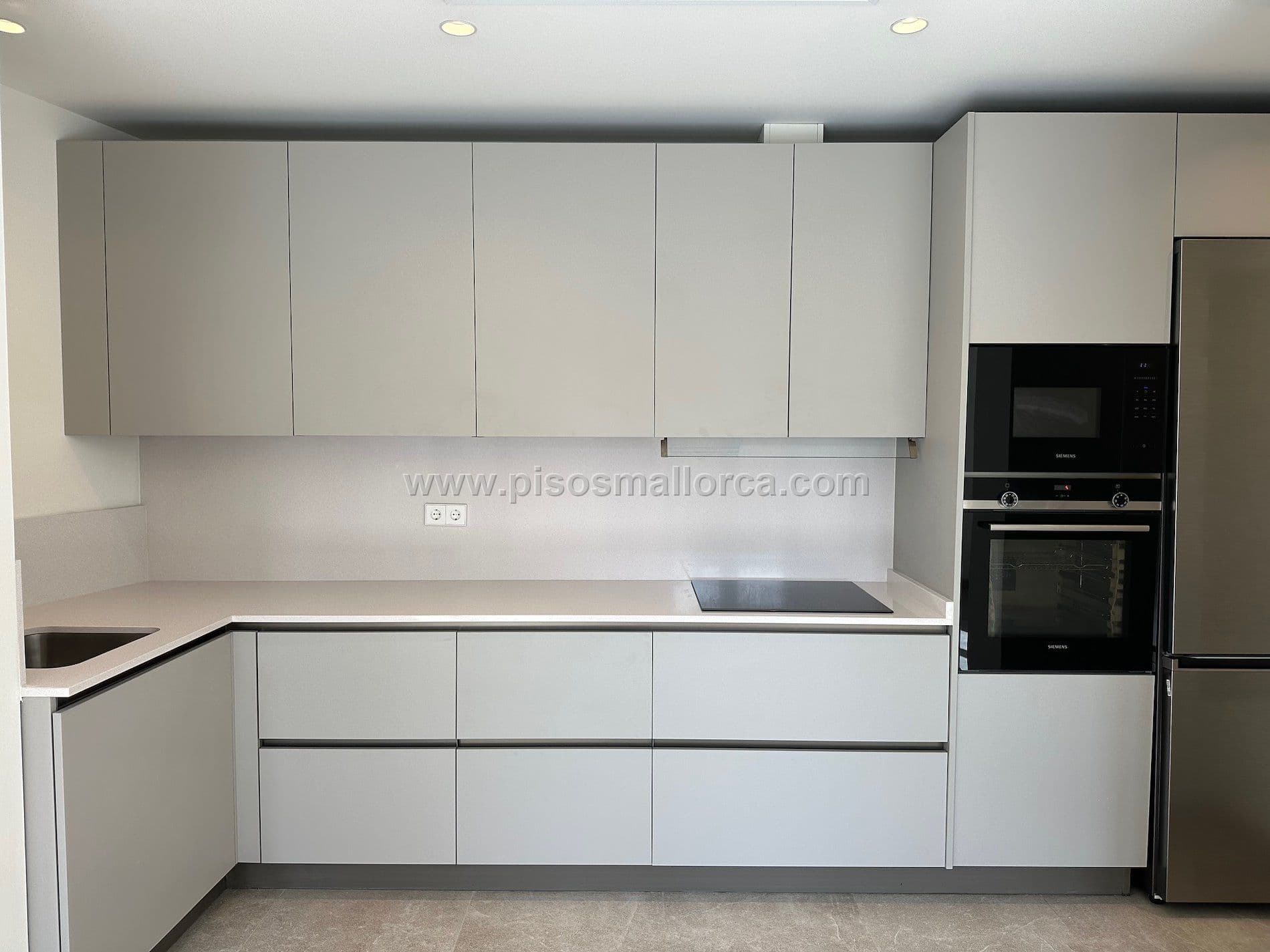 Piso - Manacor, Manacor - Foto 5