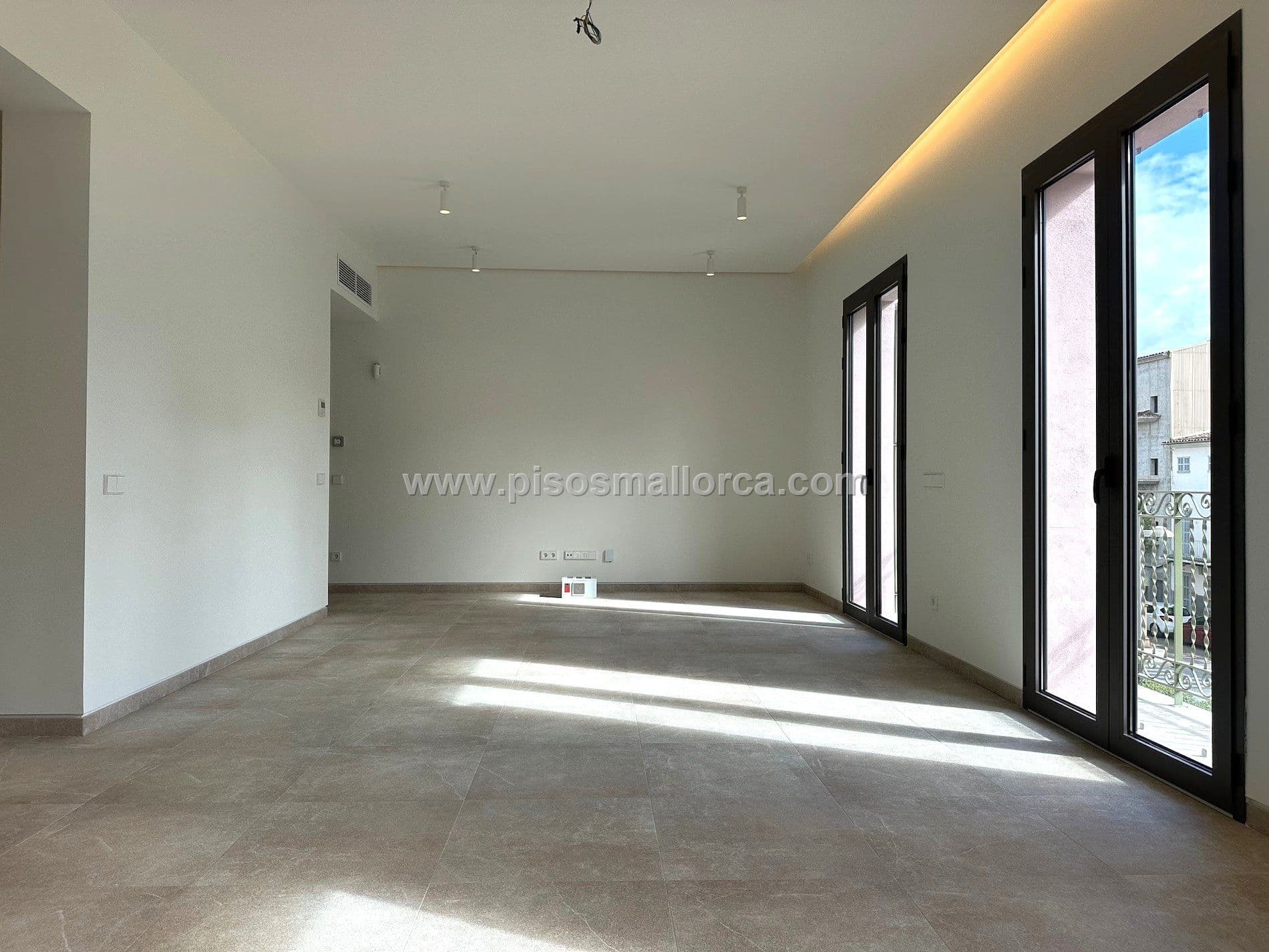 Piso - Manacor, Manacor - Foto 3