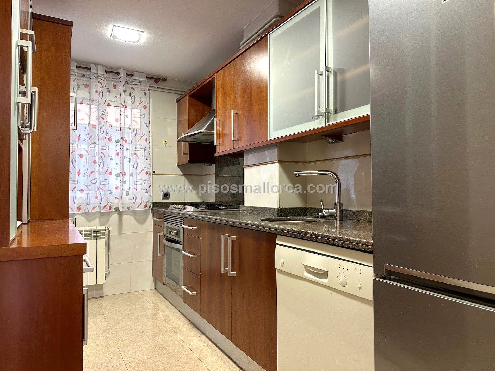 Planta Baja - Cala Estancia, Palma De Mallorca - Foto 2