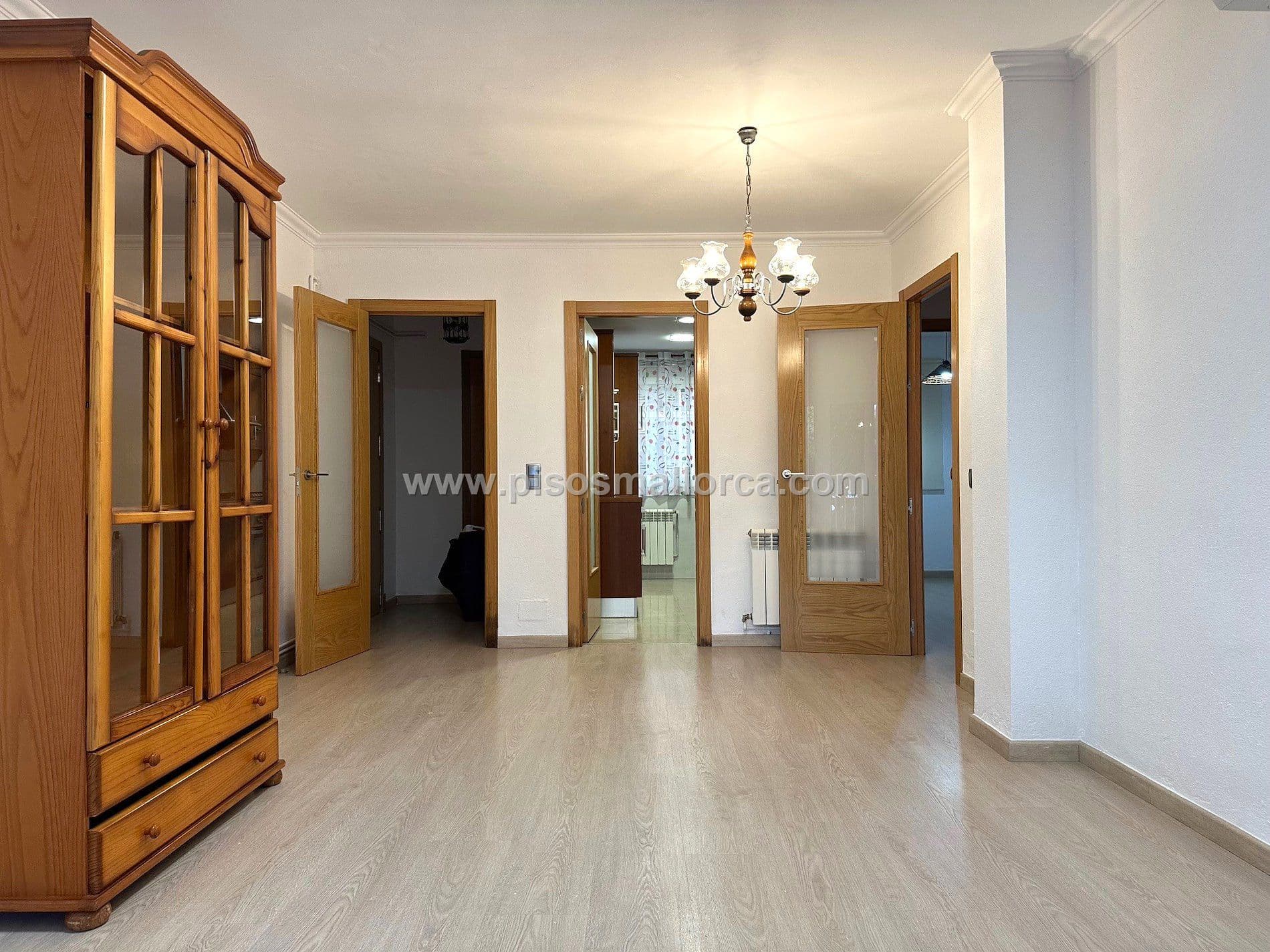 Planta Baja - Cala Estancia, Palma De Mallorca - Foto 5