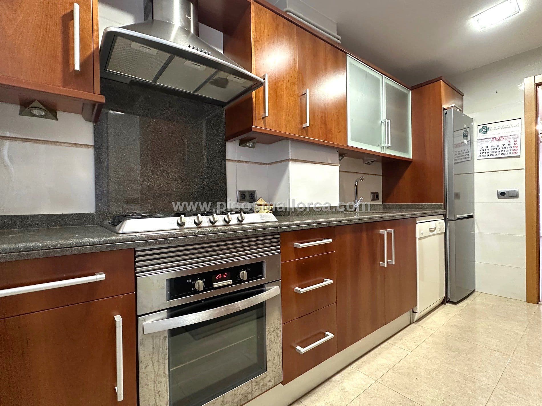 Planta Baja - Cala Estancia, Palma De Mallorca - Foto 1