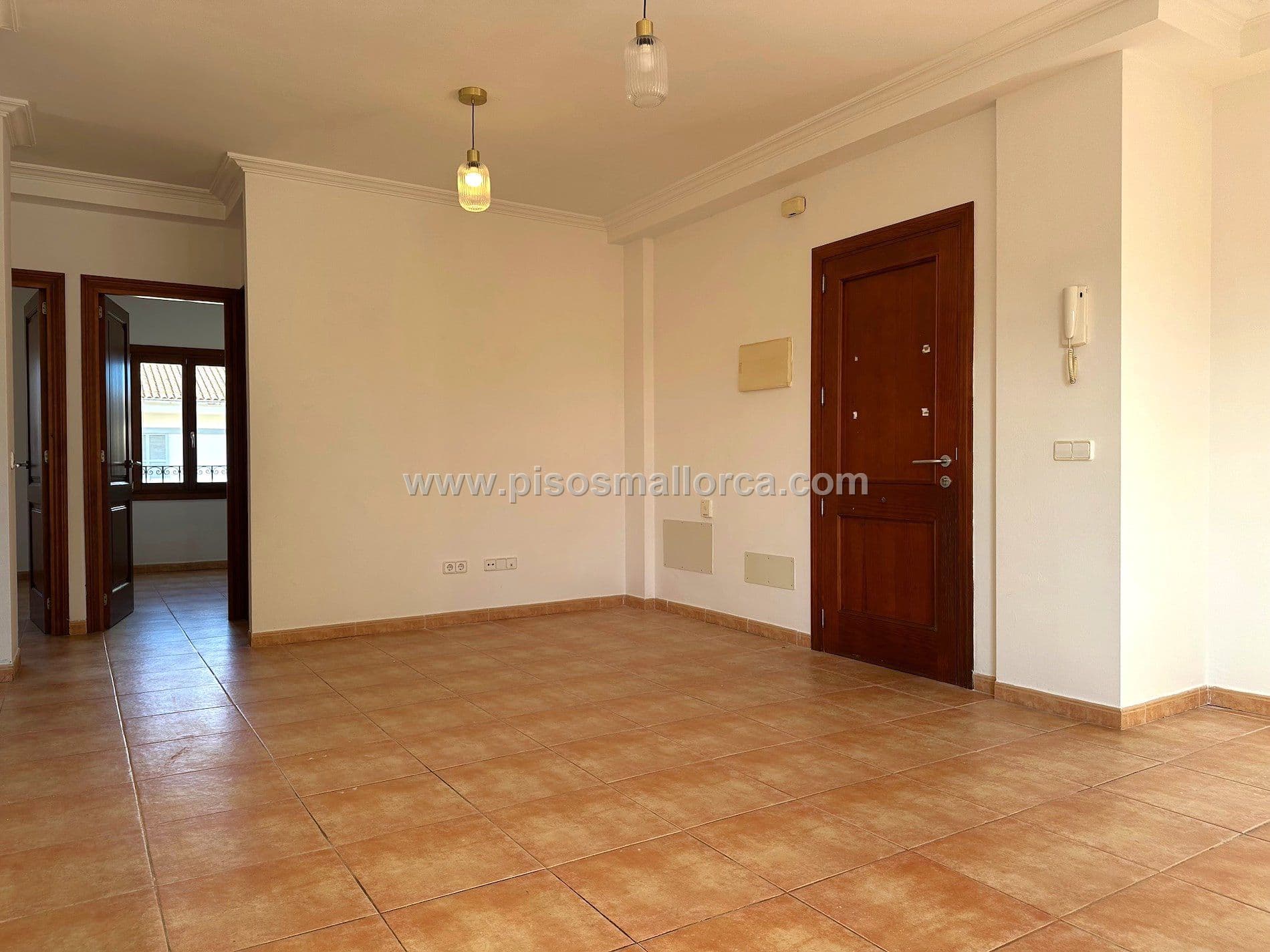 Piso - Portol, Marratxi - Foto 5