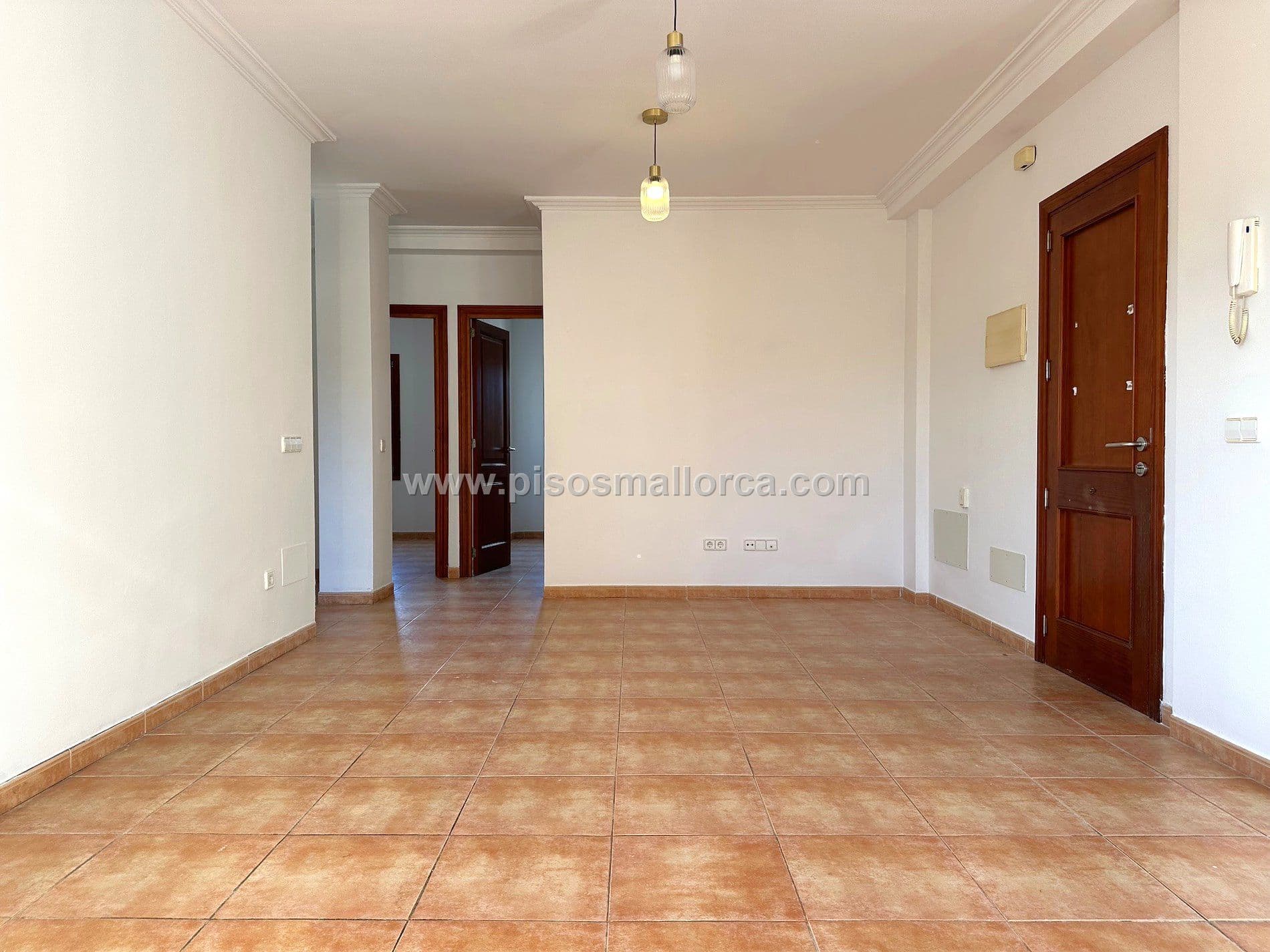 Piso - Portol, Marratxi - Foto 3