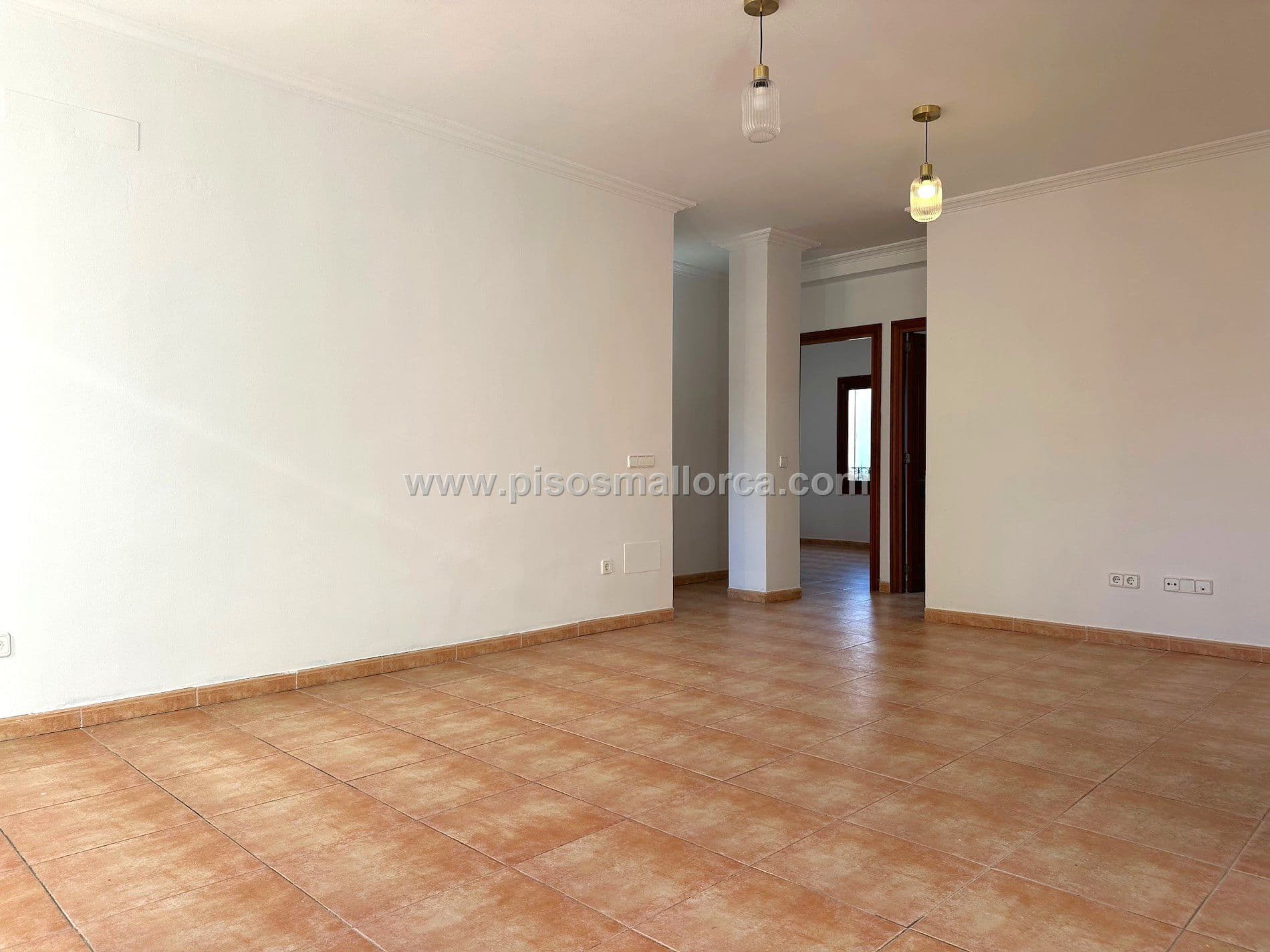 Piso - Portol, Marratxi - Foto 4