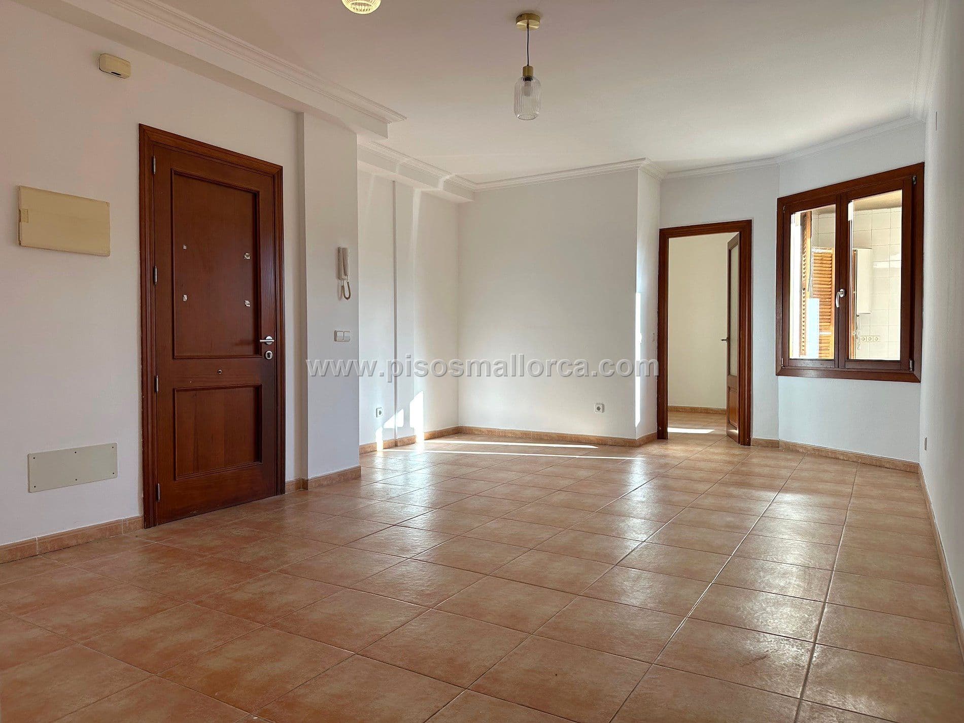 Piso - Portol, Marratxi - Foto 2