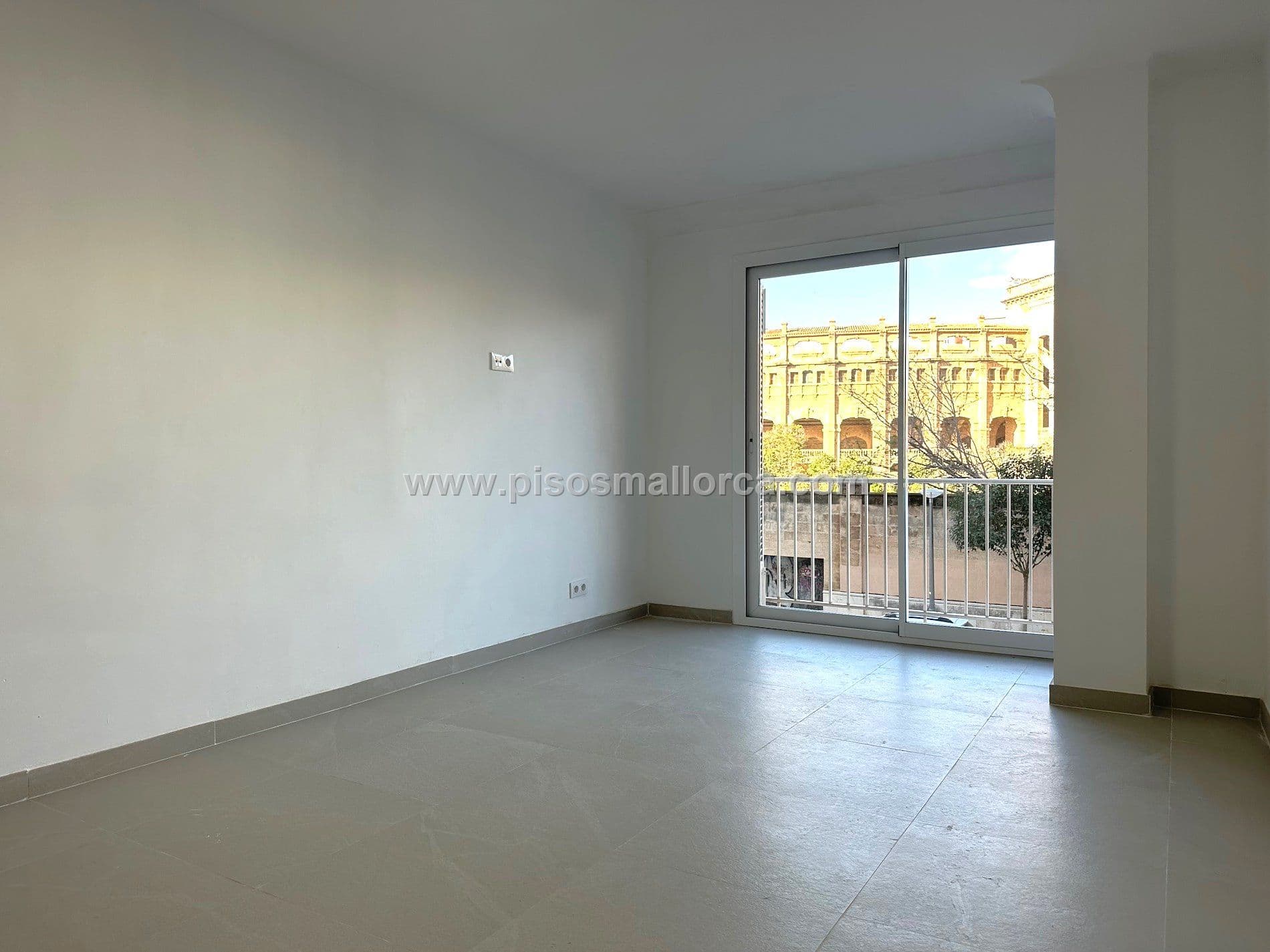 Piso - Palma De Mallorca - Foto 5