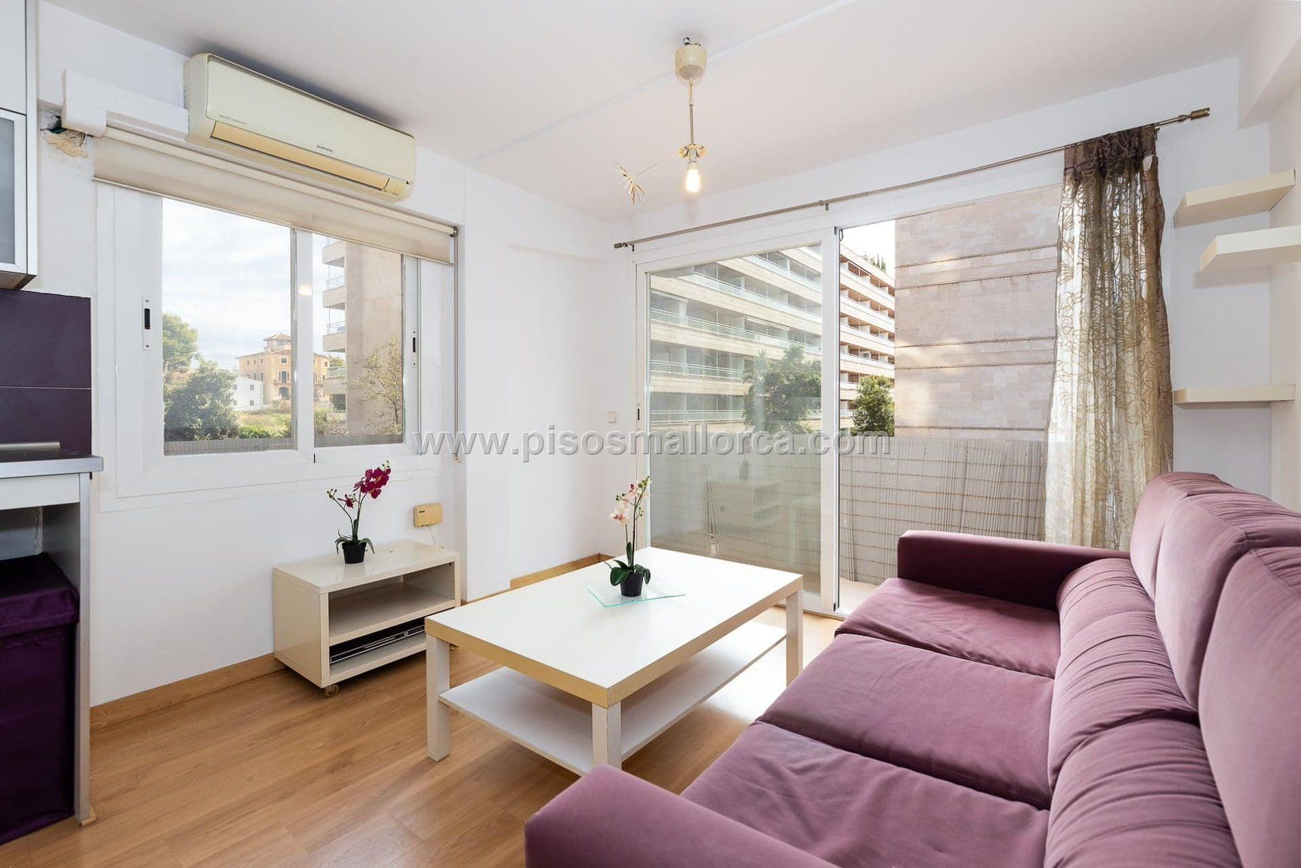 Piso - Palma De Mallorca - Foto 2