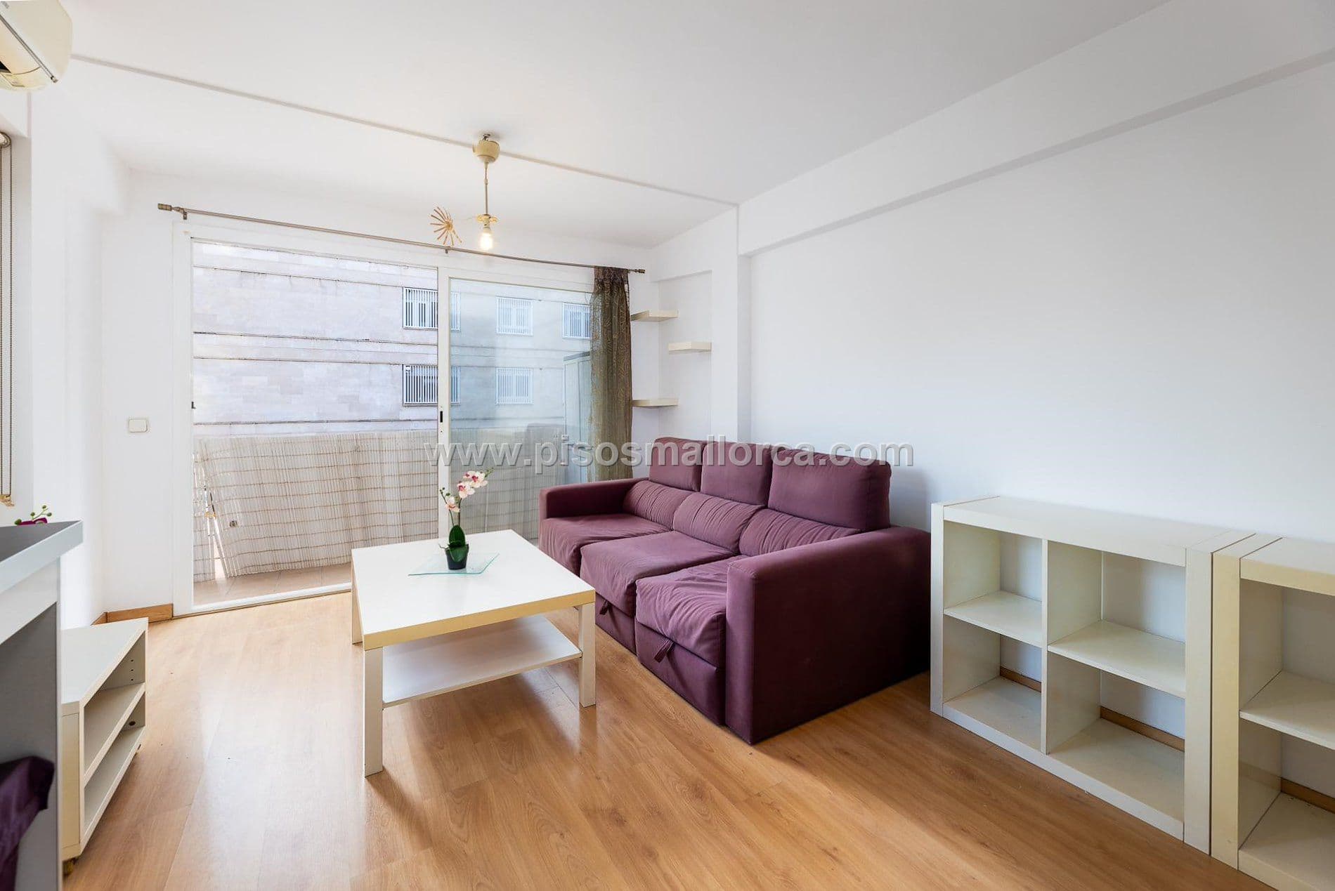 Piso - Palma De Mallorca - Foto 3