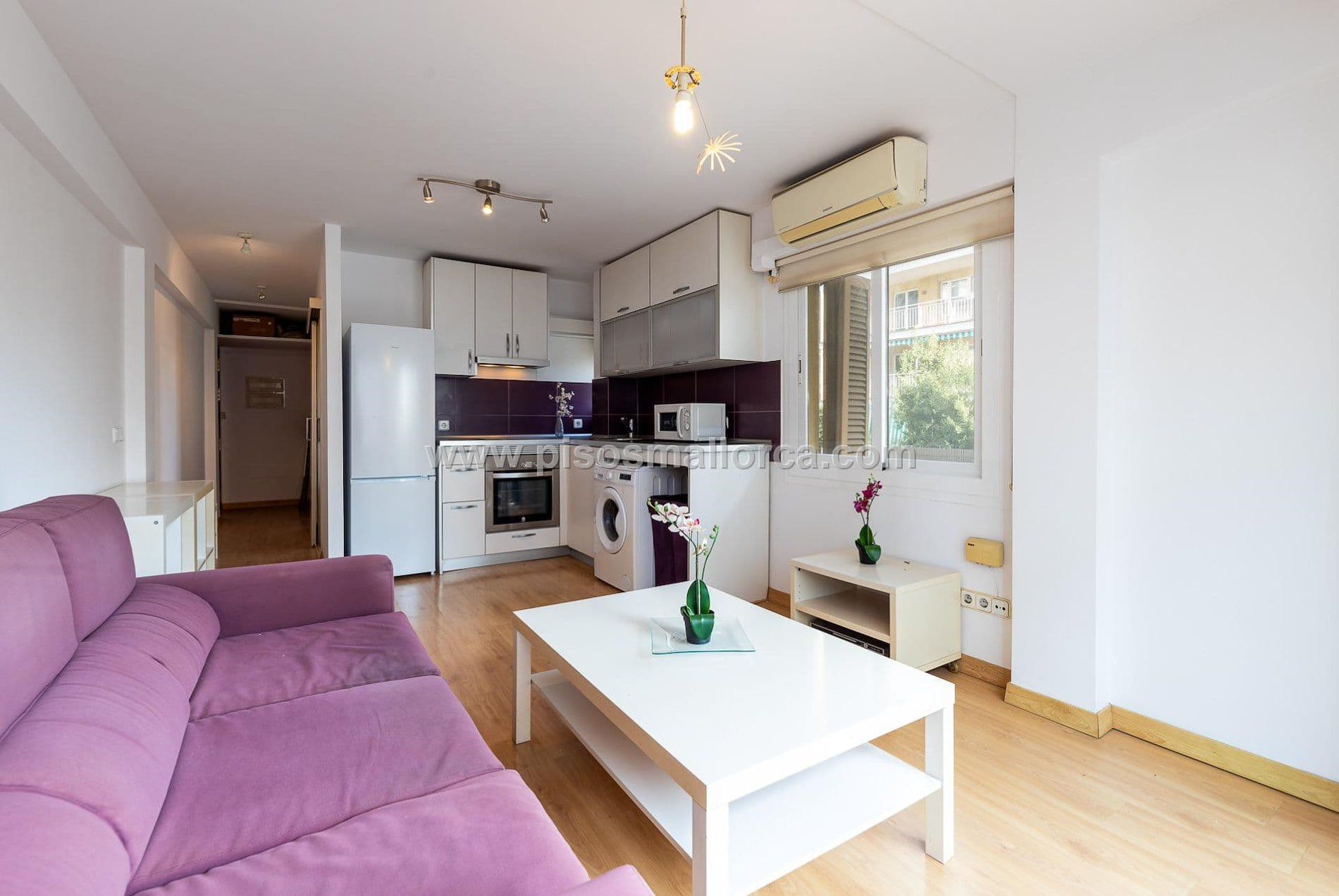 Piso - Palma De Mallorca - Foto 4