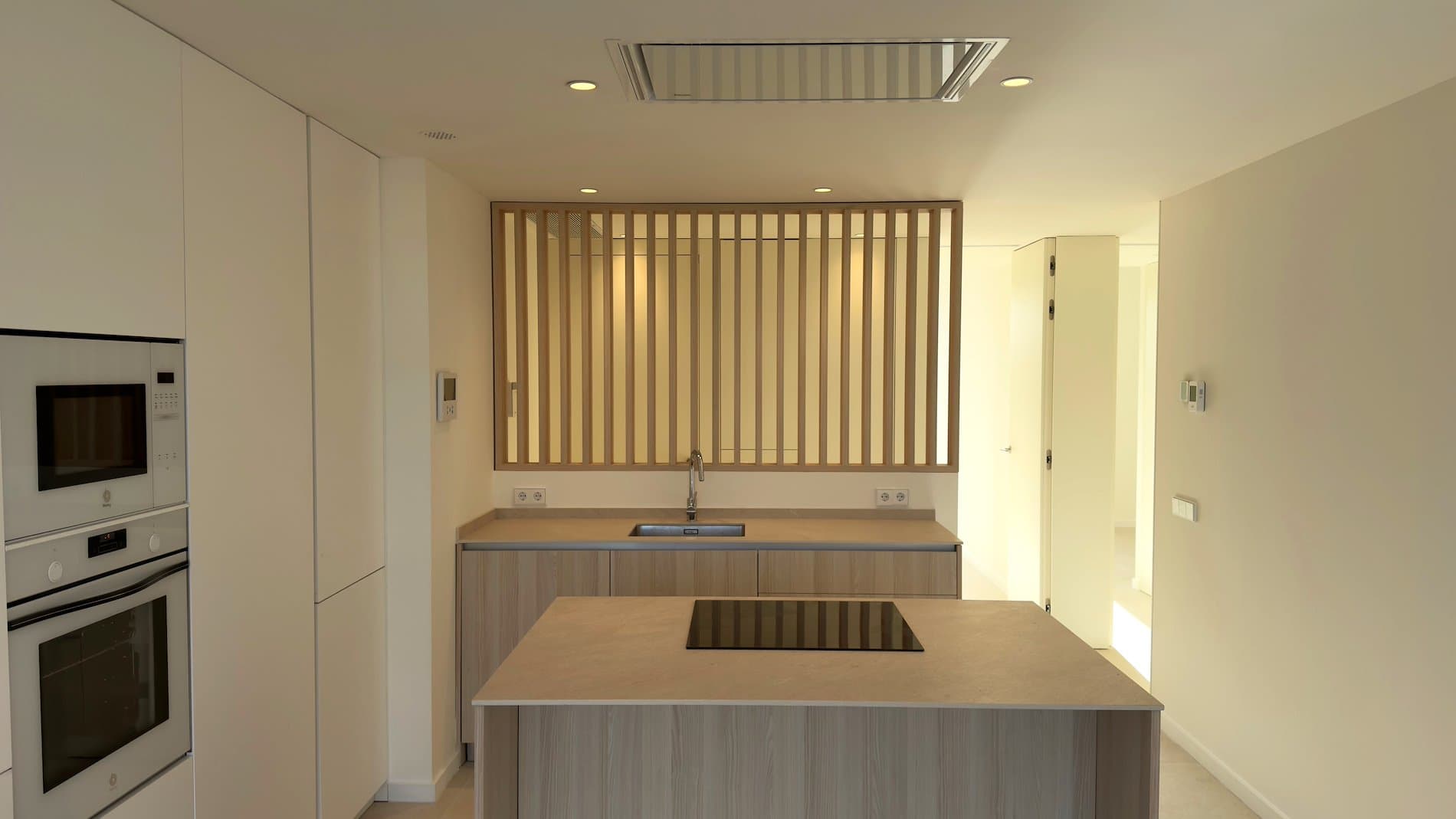 áTico - Palma De Mallorca - Foto 5