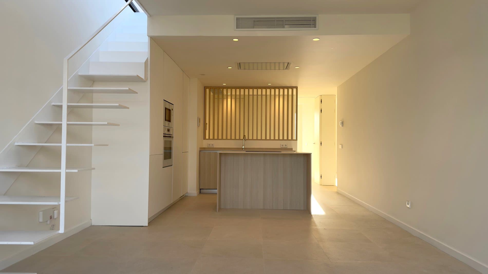 áTico - Palma De Mallorca - Foto 3